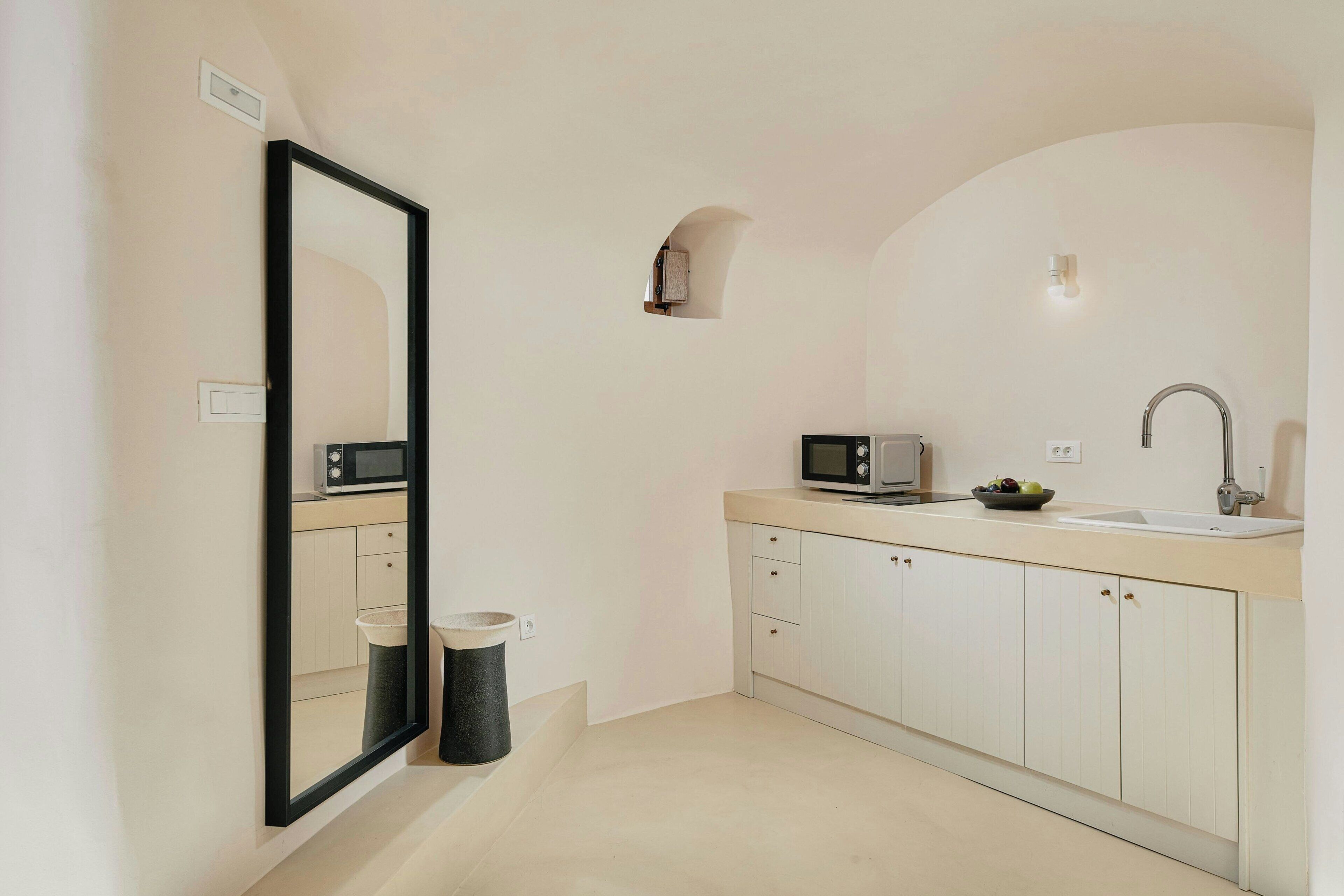 Foto - Mystique, a Luxury Collection Hotel, Santorini