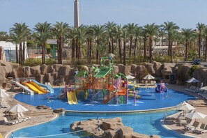 Activiteiten voor kinderen