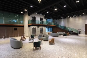 Exterior - Holiday Inn Zona Centro by IHG (Mexico City)
