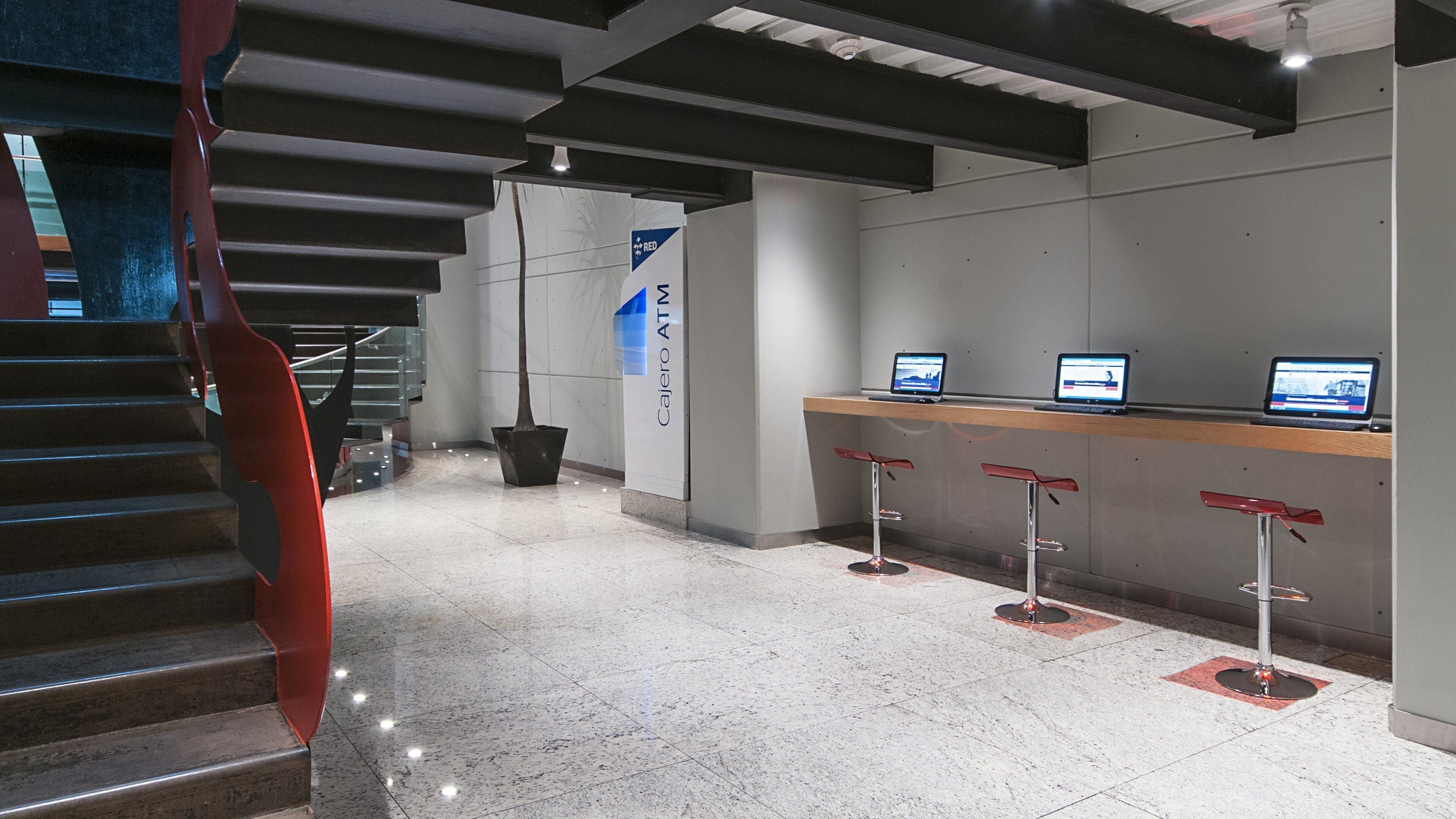 Photo - Holiday Inn Mexico Zona Centro by IHG