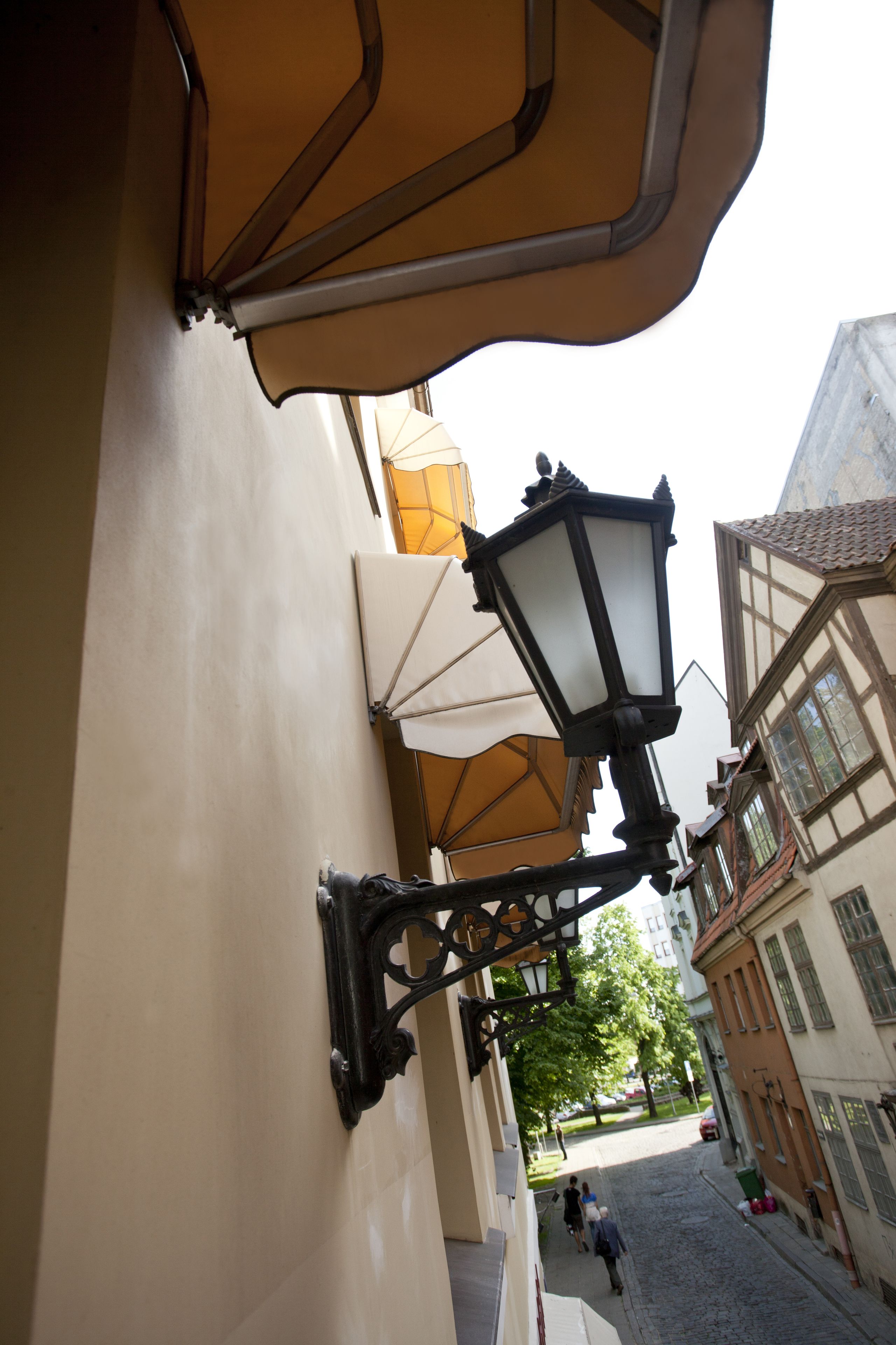 Photo - Boutique Hotel Monte Kristo