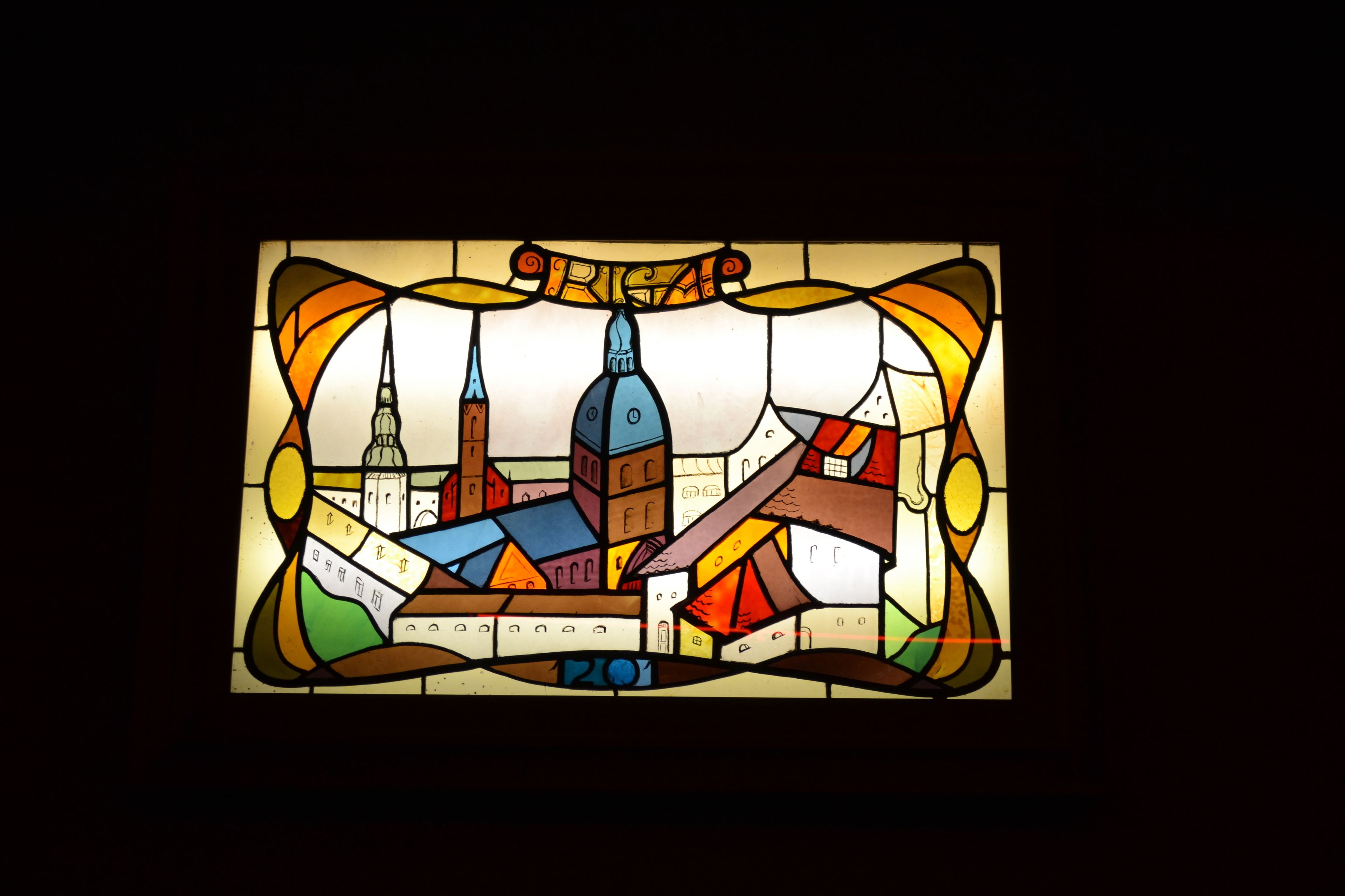 Photo - Boutique Hotel Monte Kristo