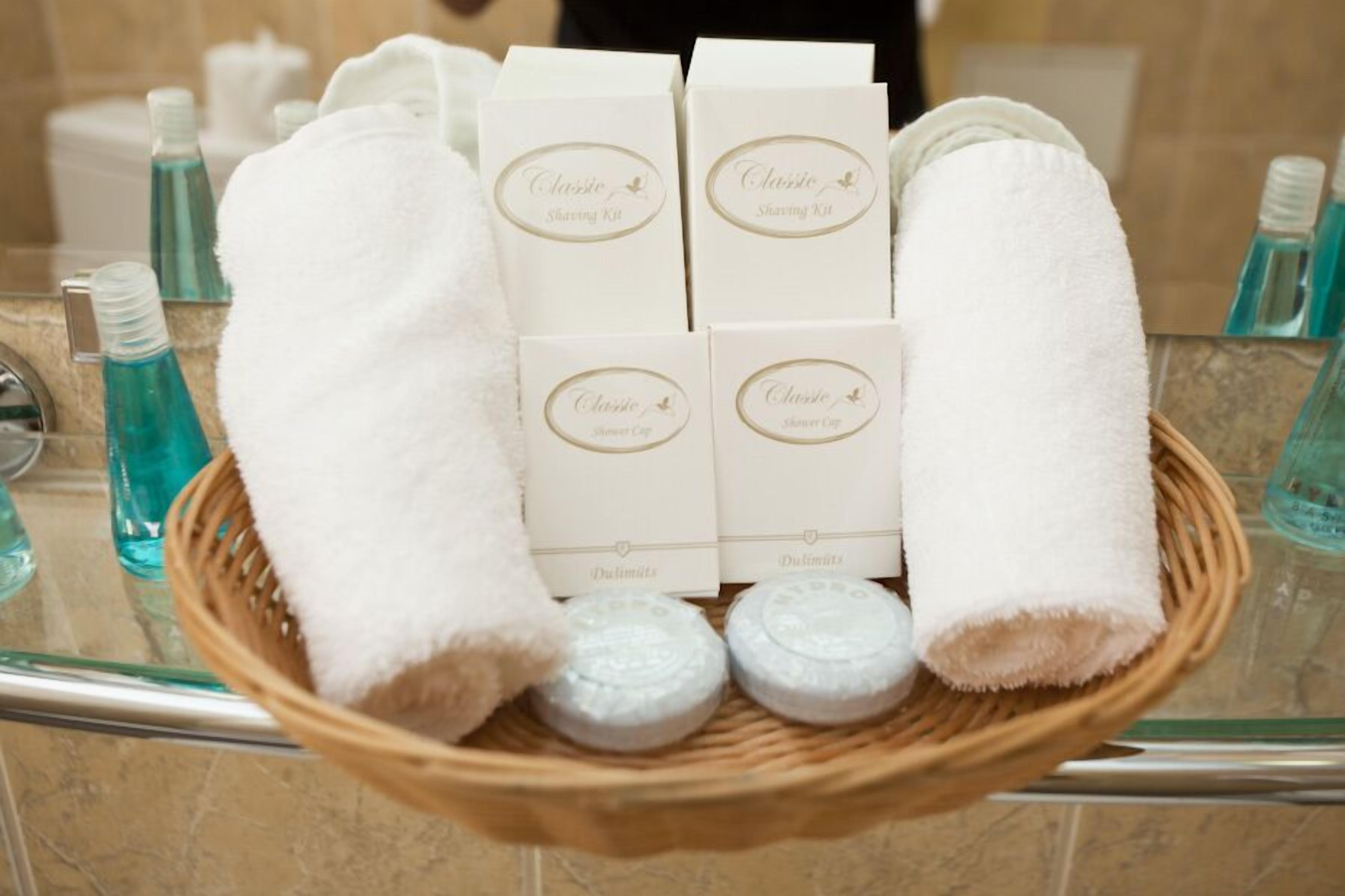 Photo - Boutique Hotel Monte Kristo