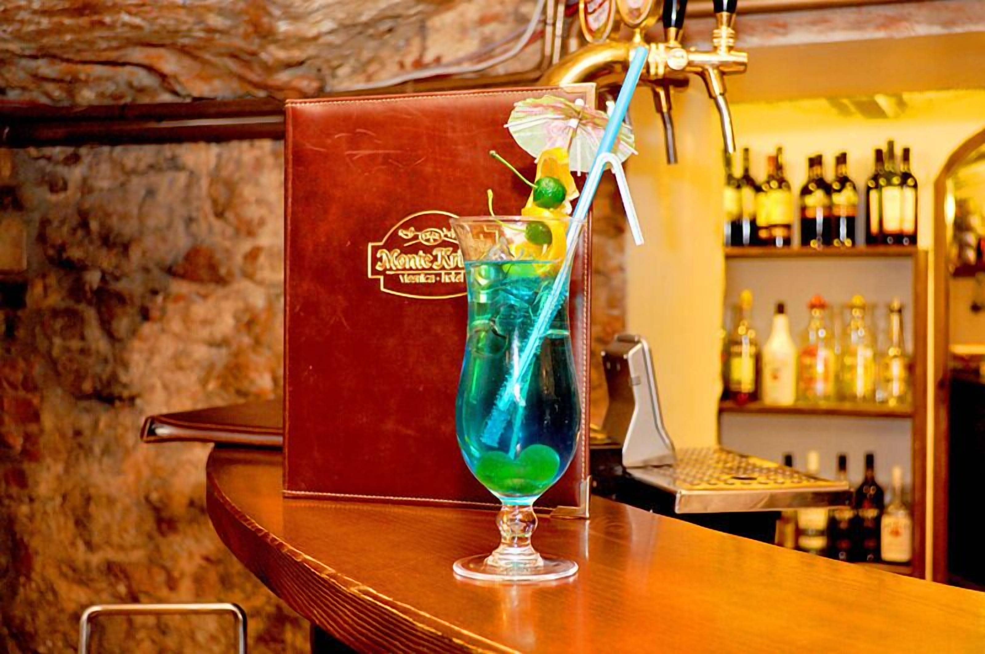 Photo - Boutique Hotel Monte Kristo