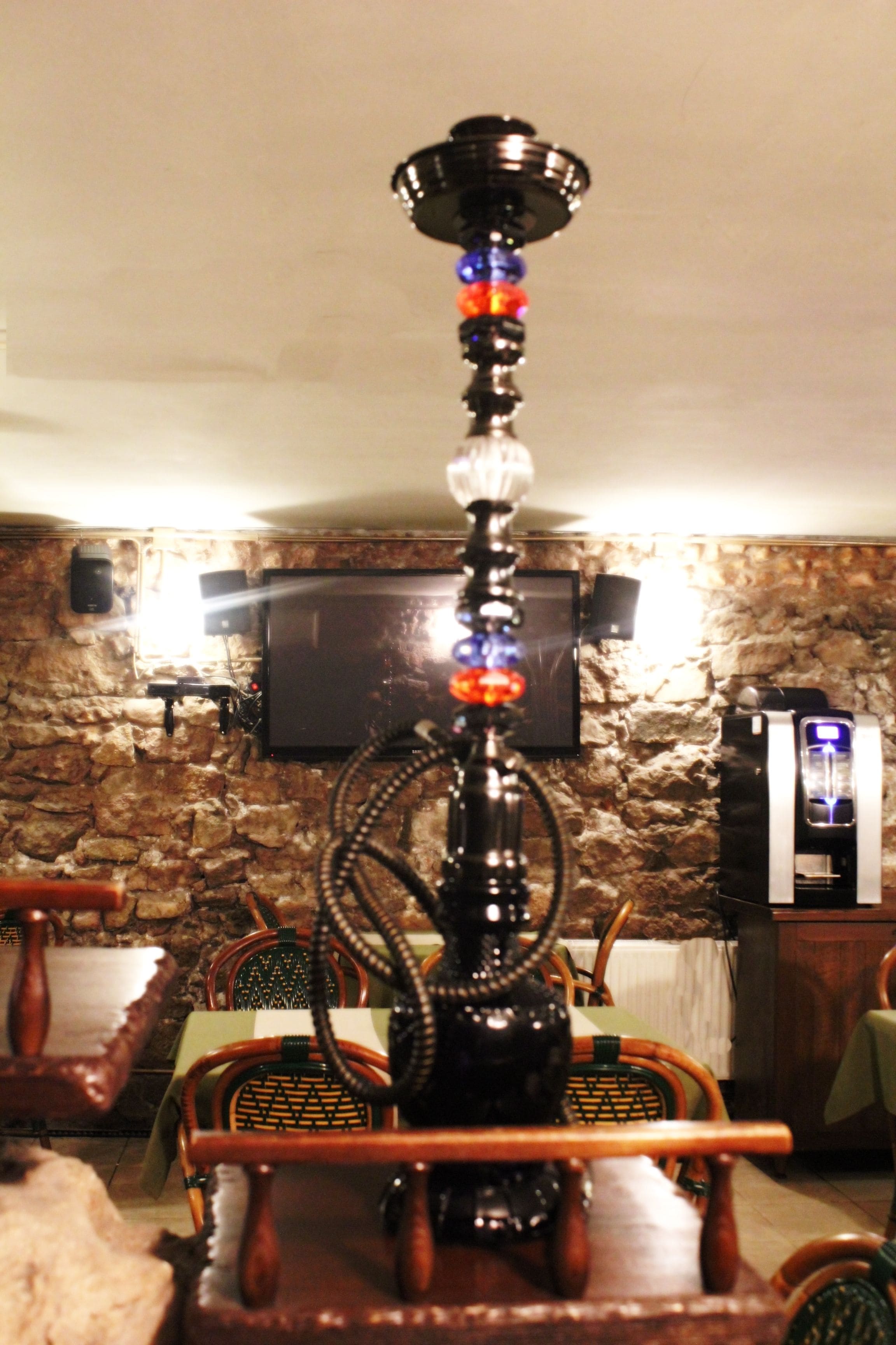 Photo - Boutique Hotel Monte Kristo