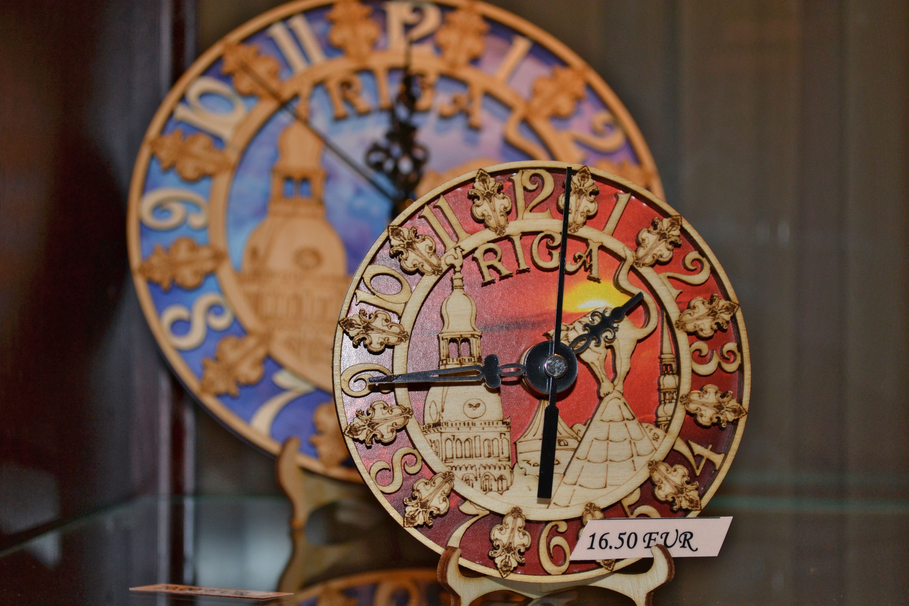 Photo - Boutique Hotel Monte Kristo