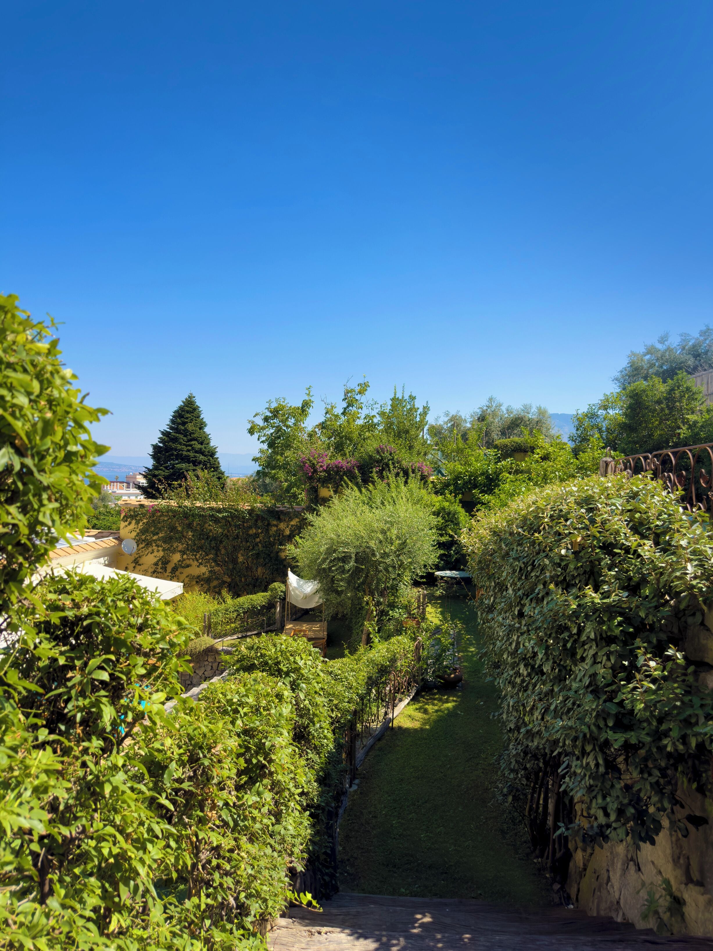 Foto - Hotel Conca Park