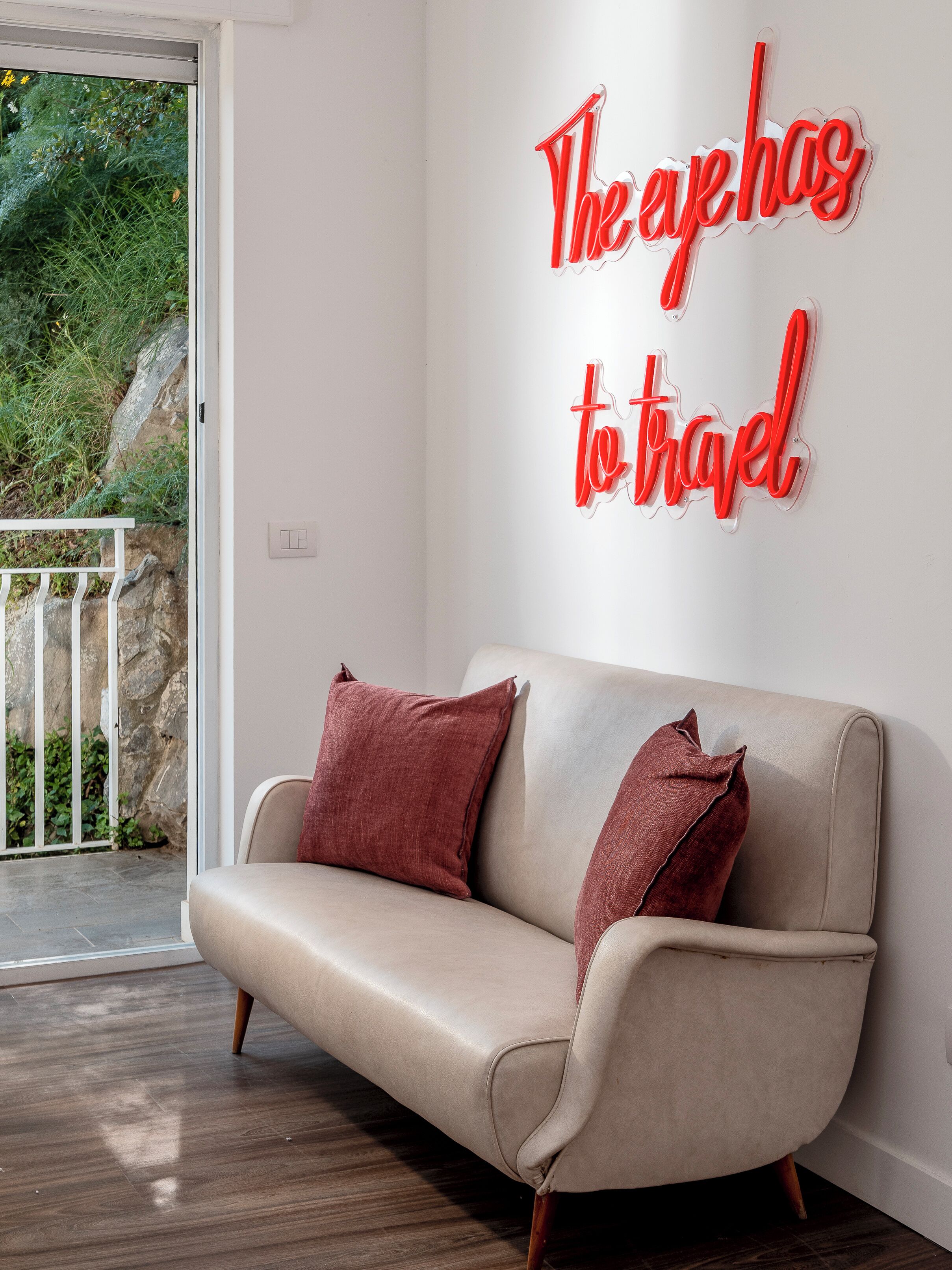 Foto - Hotel Conca Park