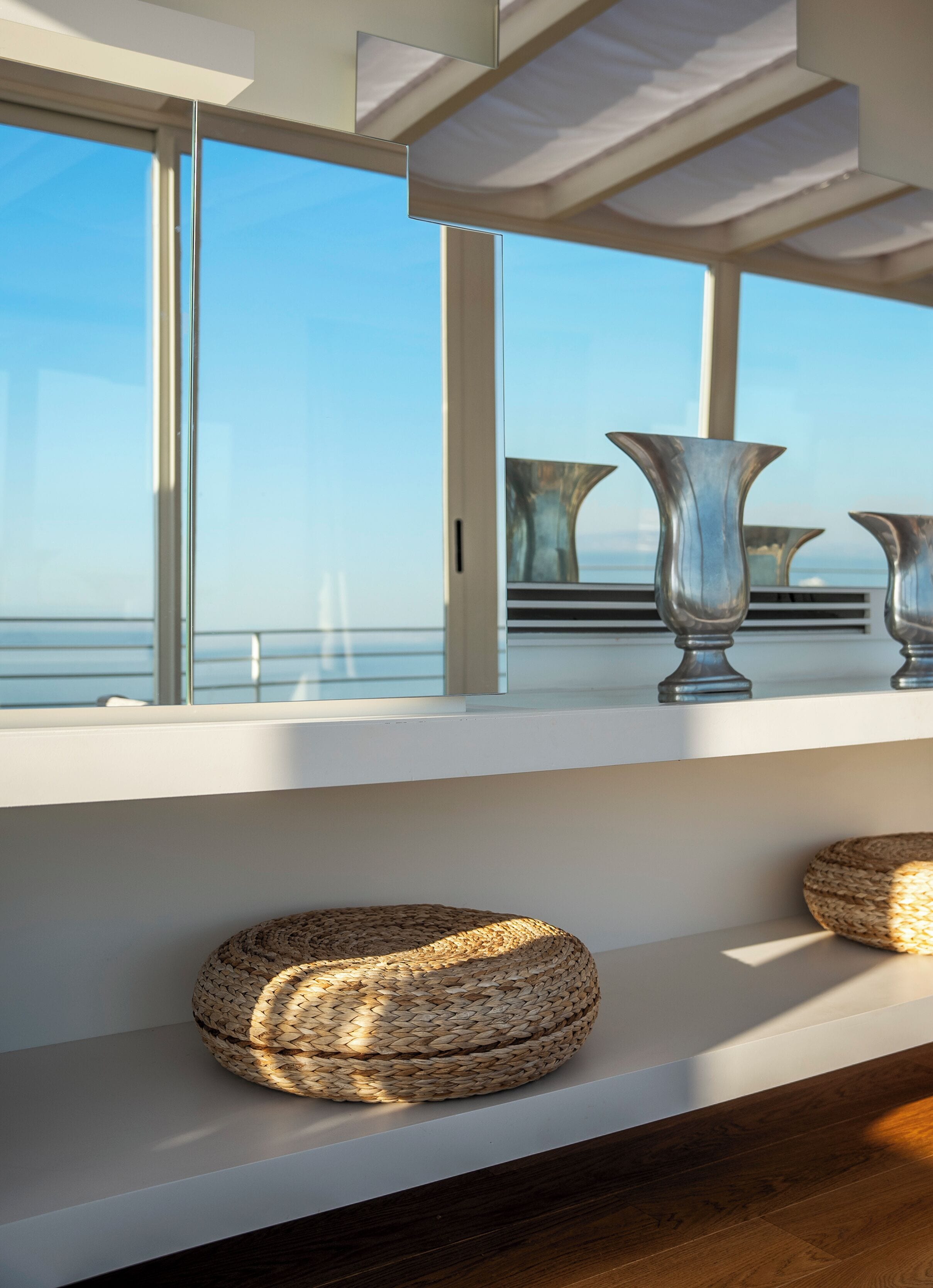 Foto - Hotel Conca Park