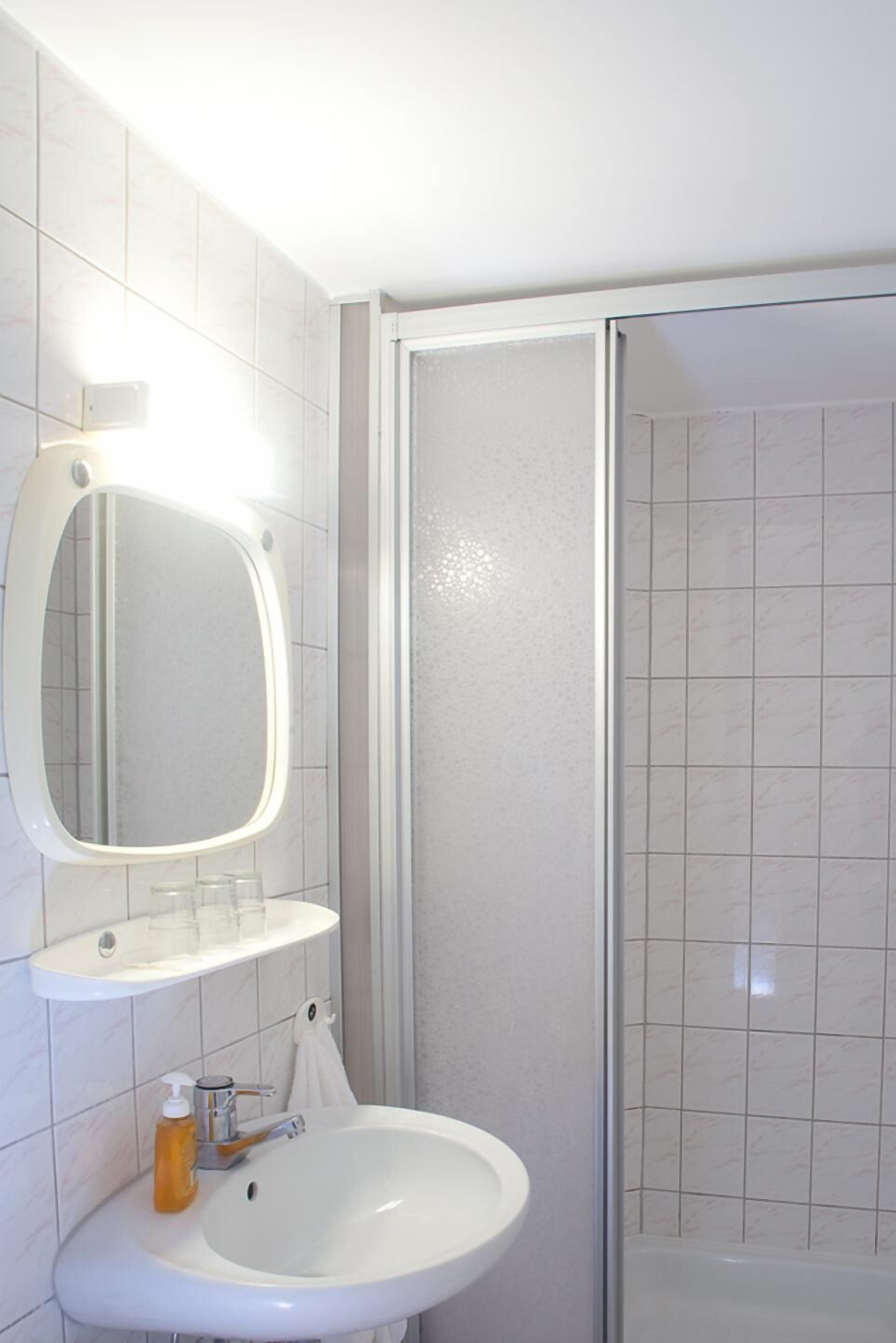 Photo - Pension Vera