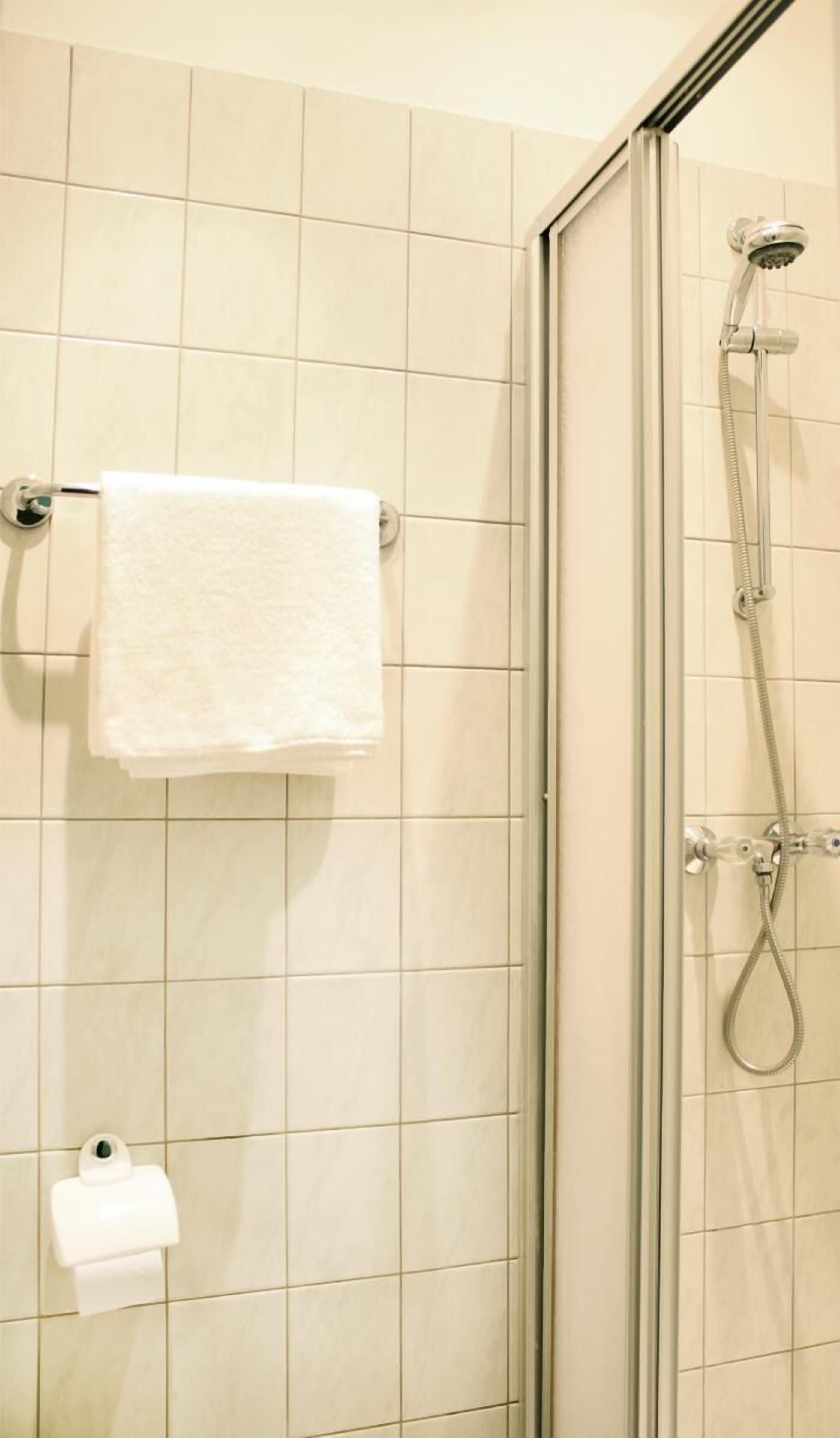 Photo - Pension Vera