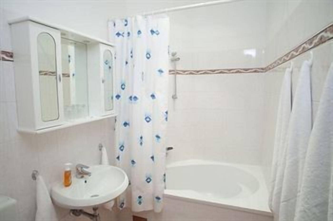 Photo - Pension Vera