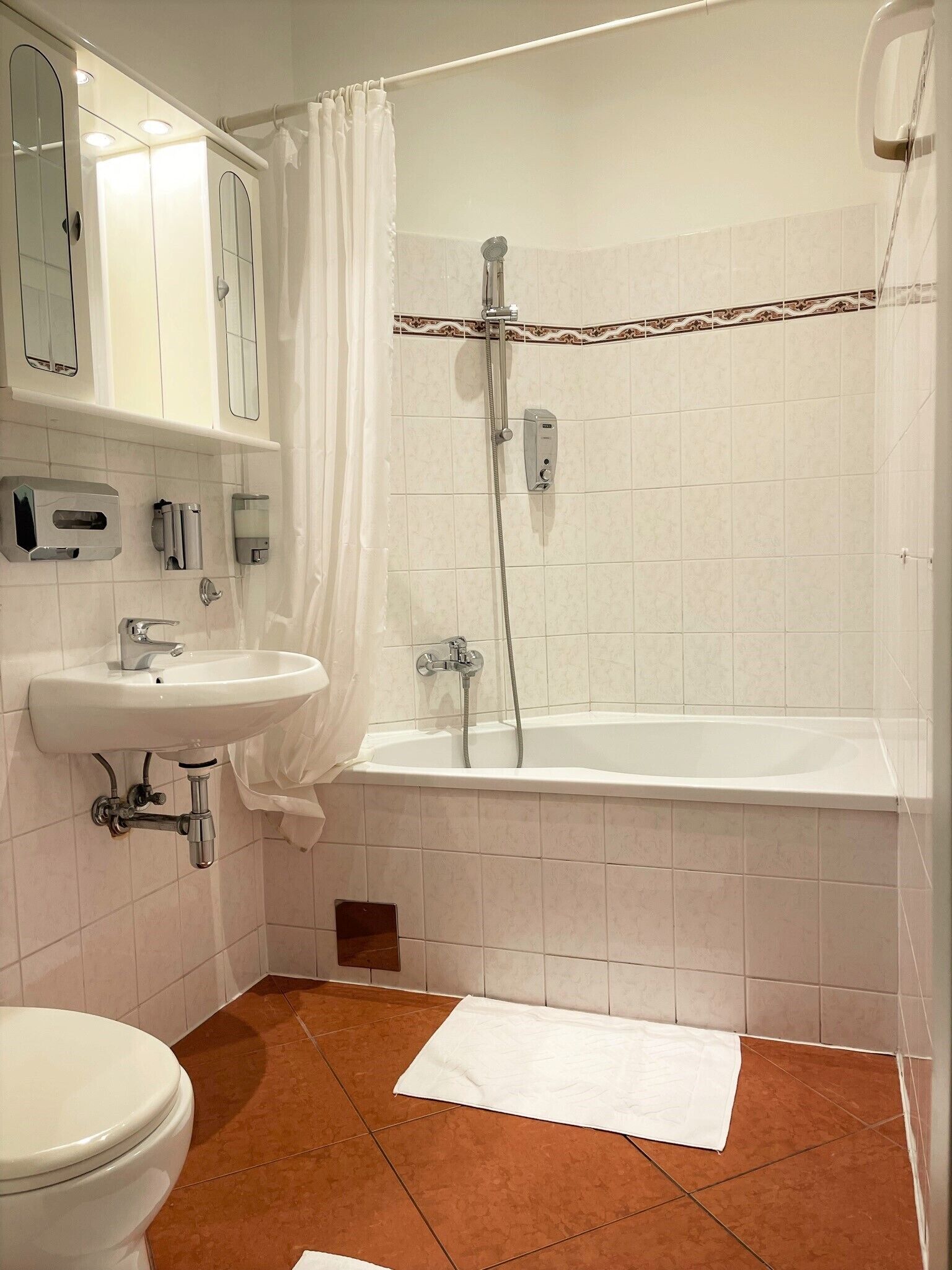 Photo - Pension Vera