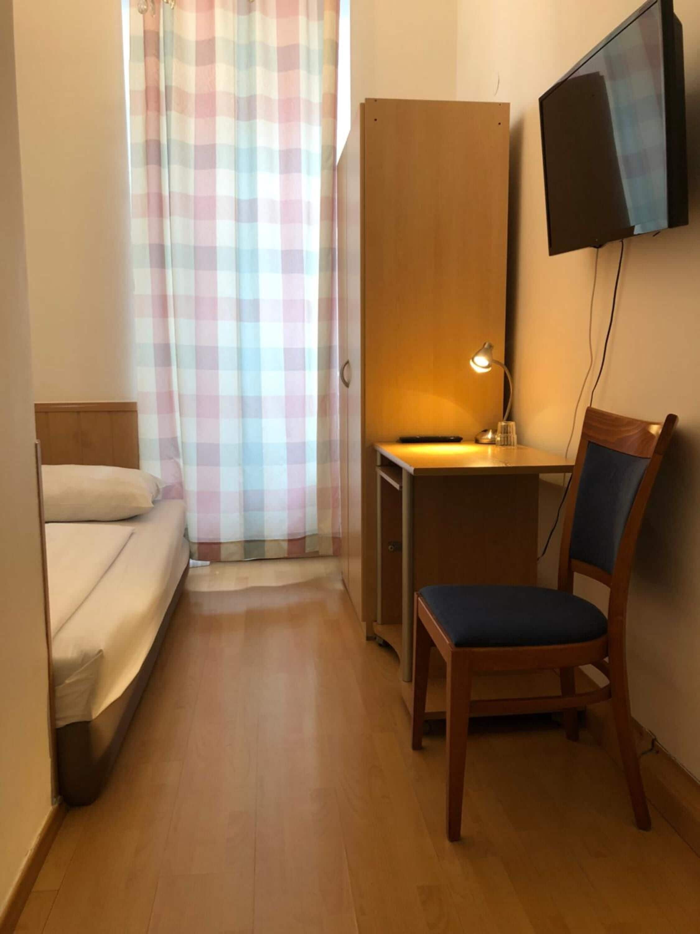 Photo - Pension Vera