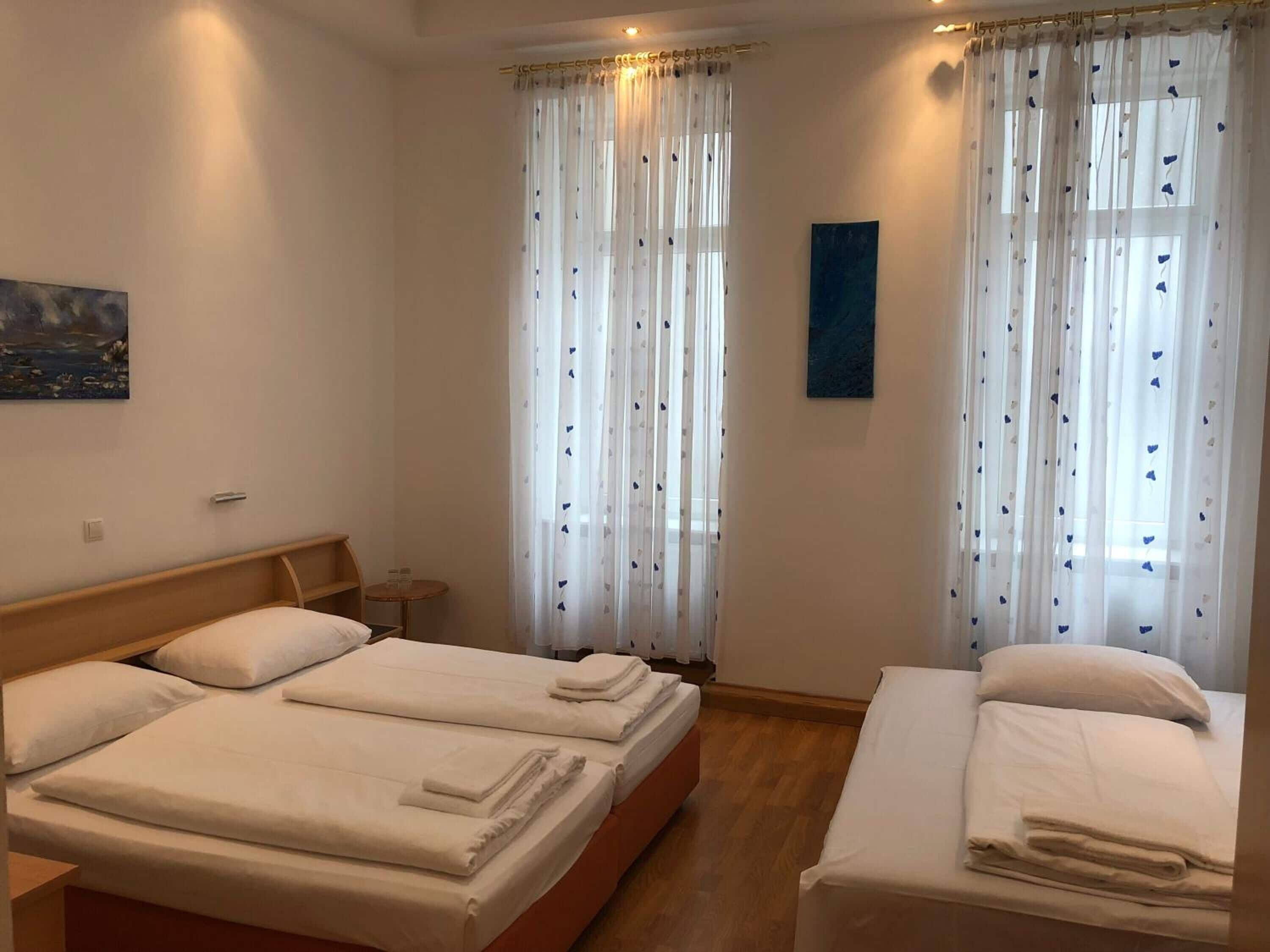 Photo - Pension Vera