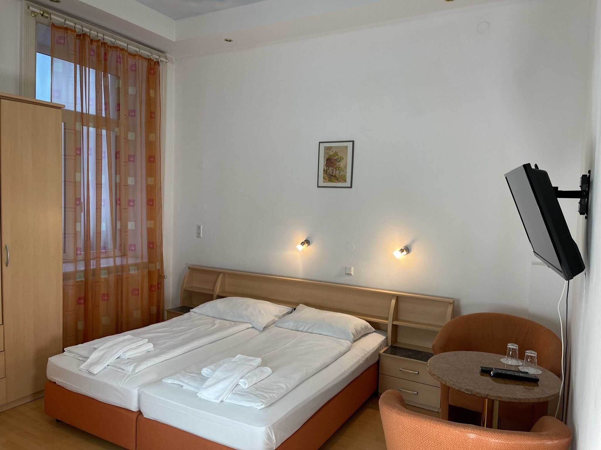 Photo - Pension Vera