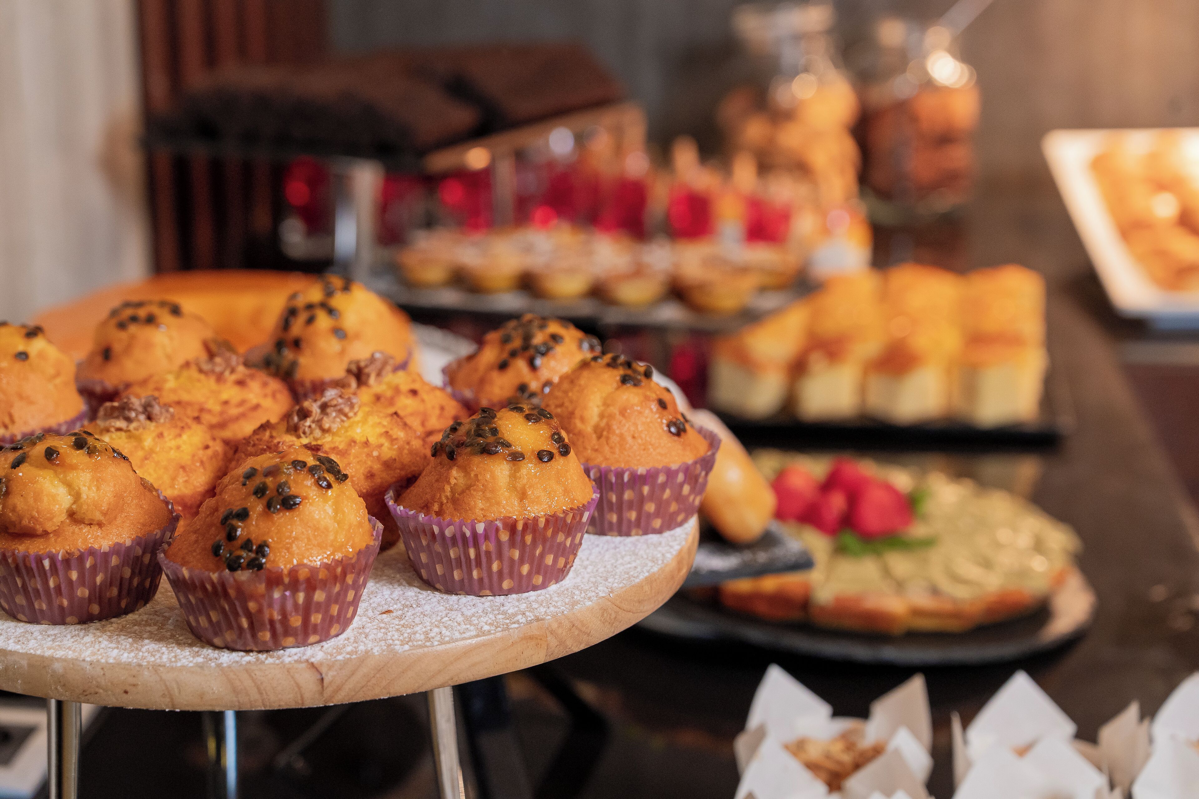 Foto - HF Fénix Urban