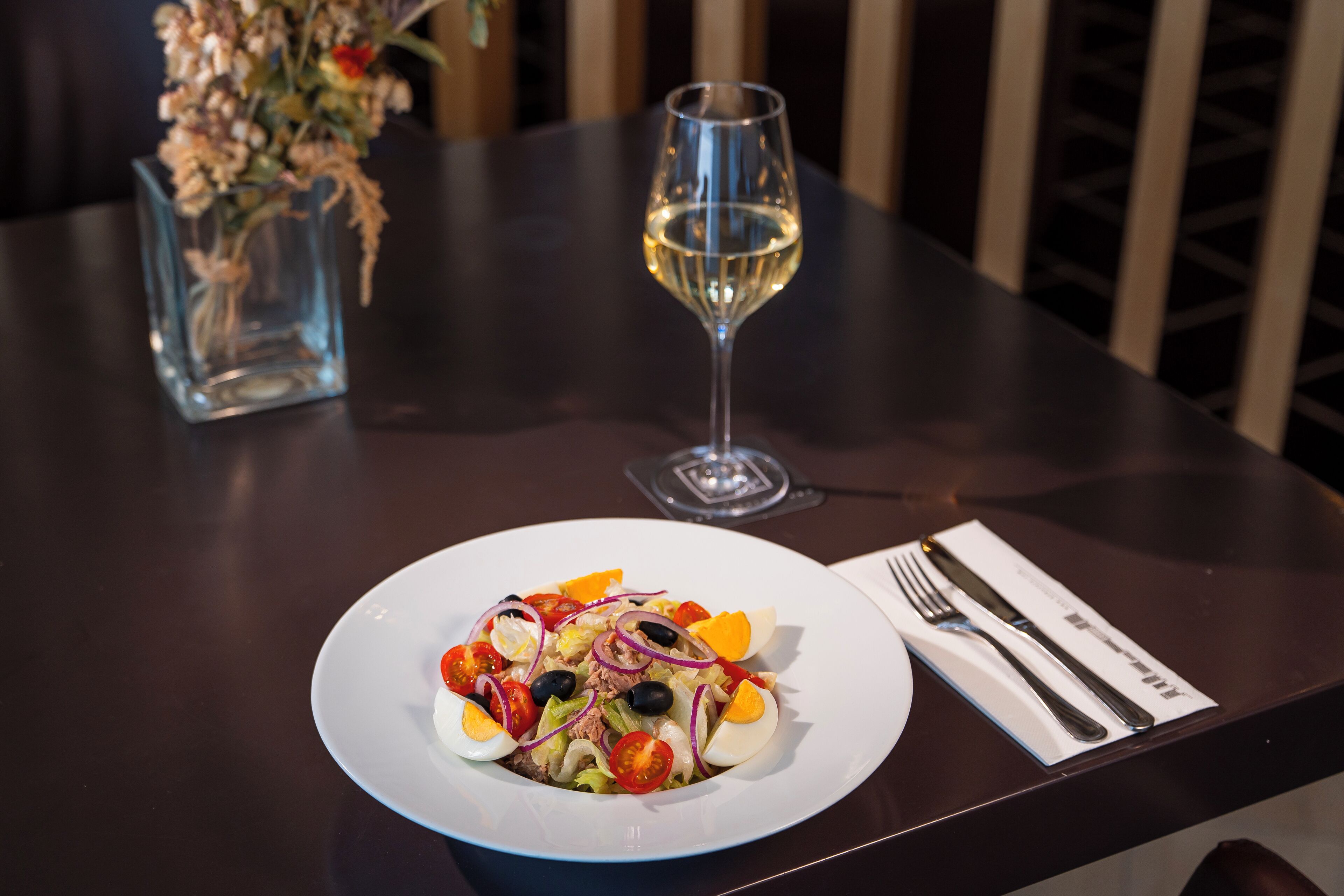 Foto - HF Fénix Urban