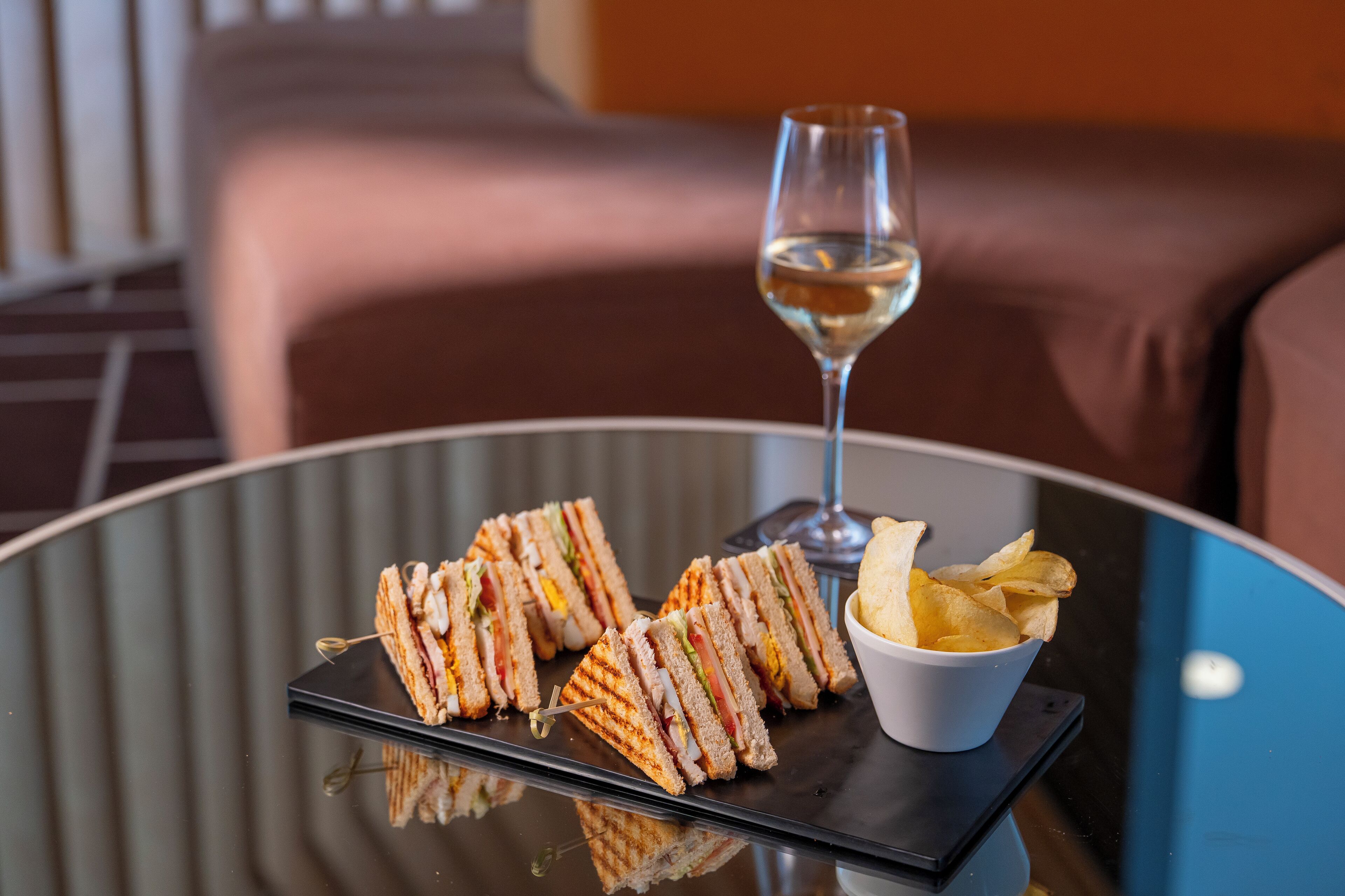 Foto - HF Fénix Urban