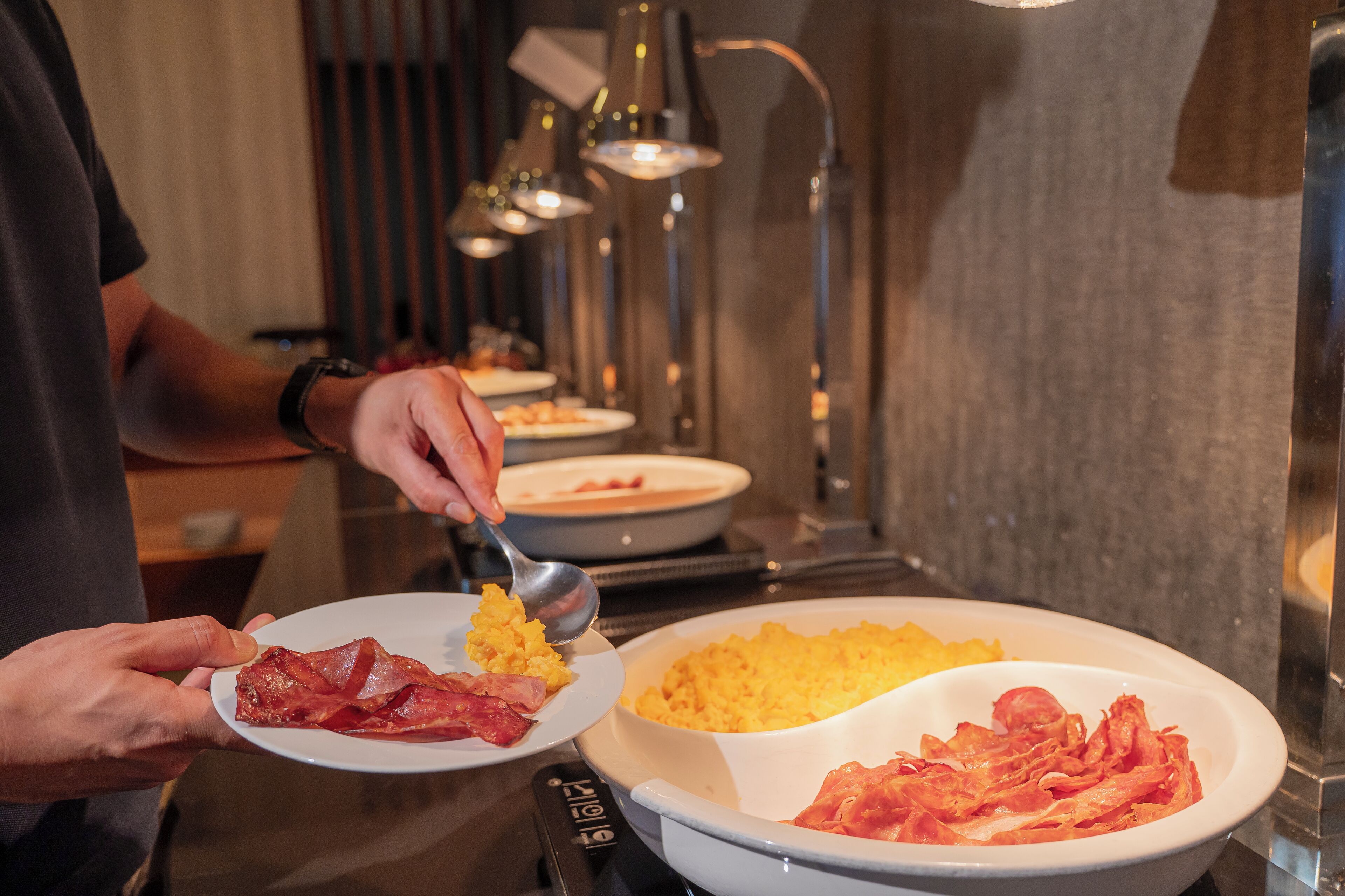 Foto - HF Fénix Urban