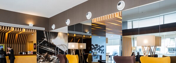 Cleanliness standards