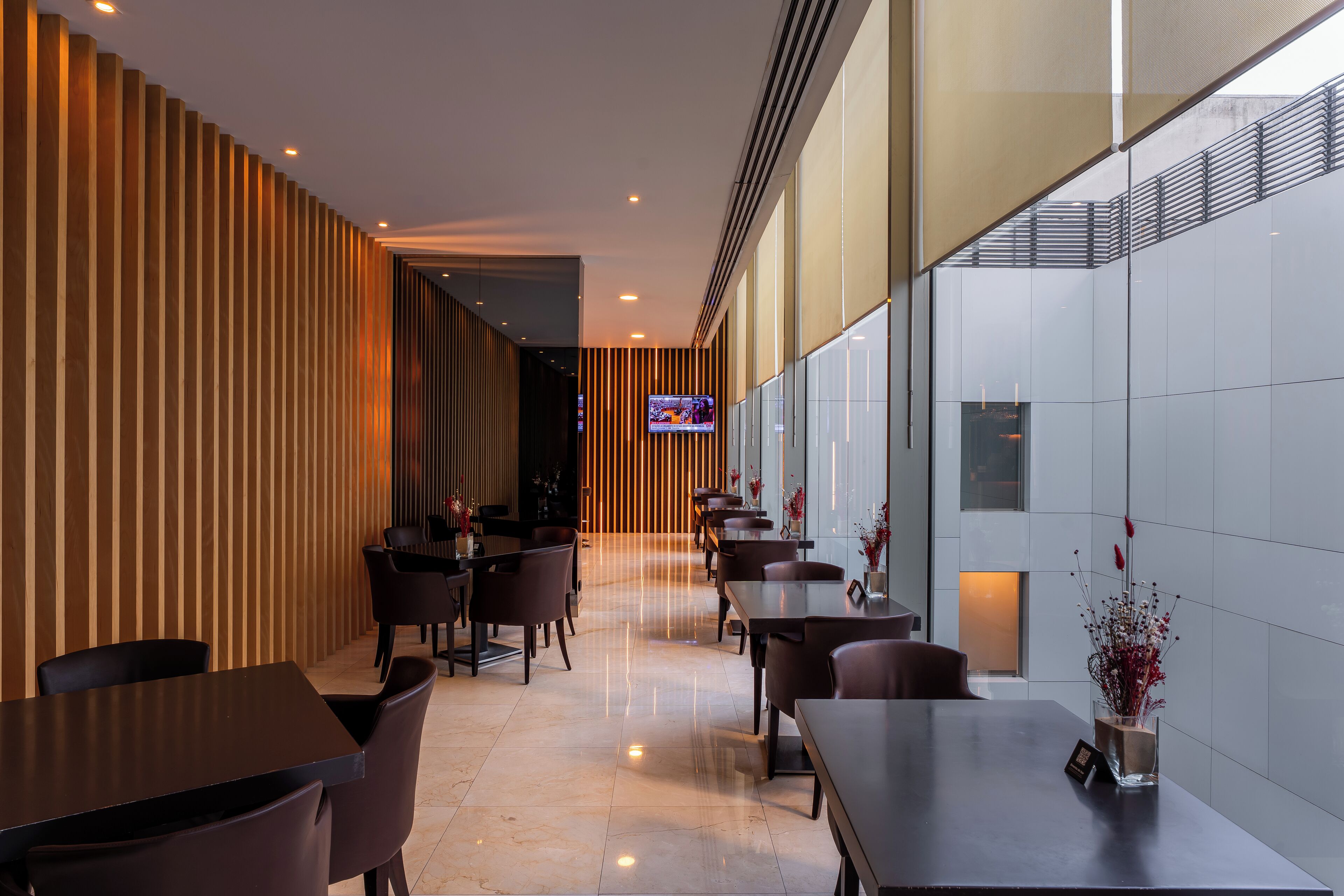 Bar (na propriedade)