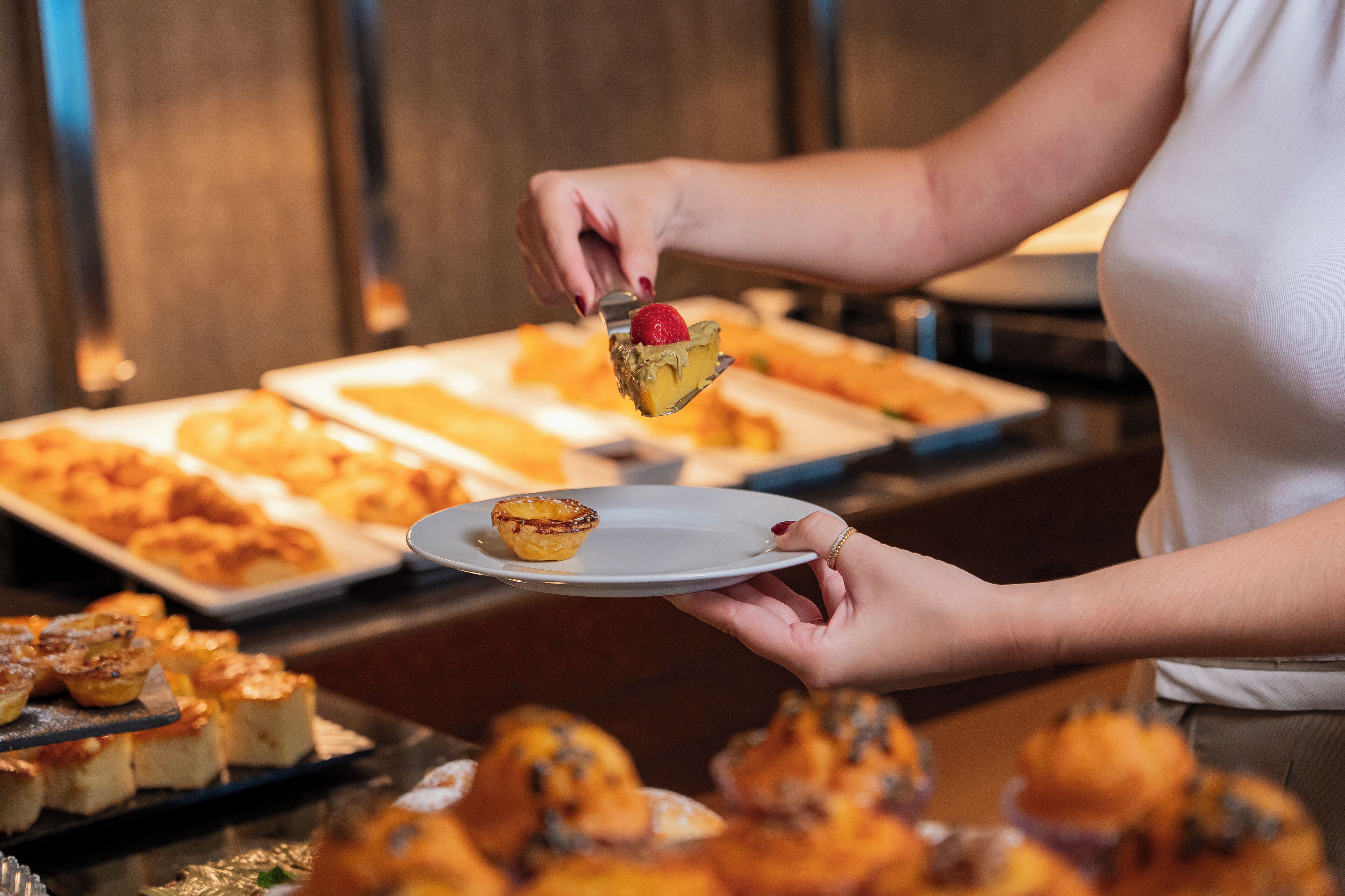 Foto - HF Fénix Urban