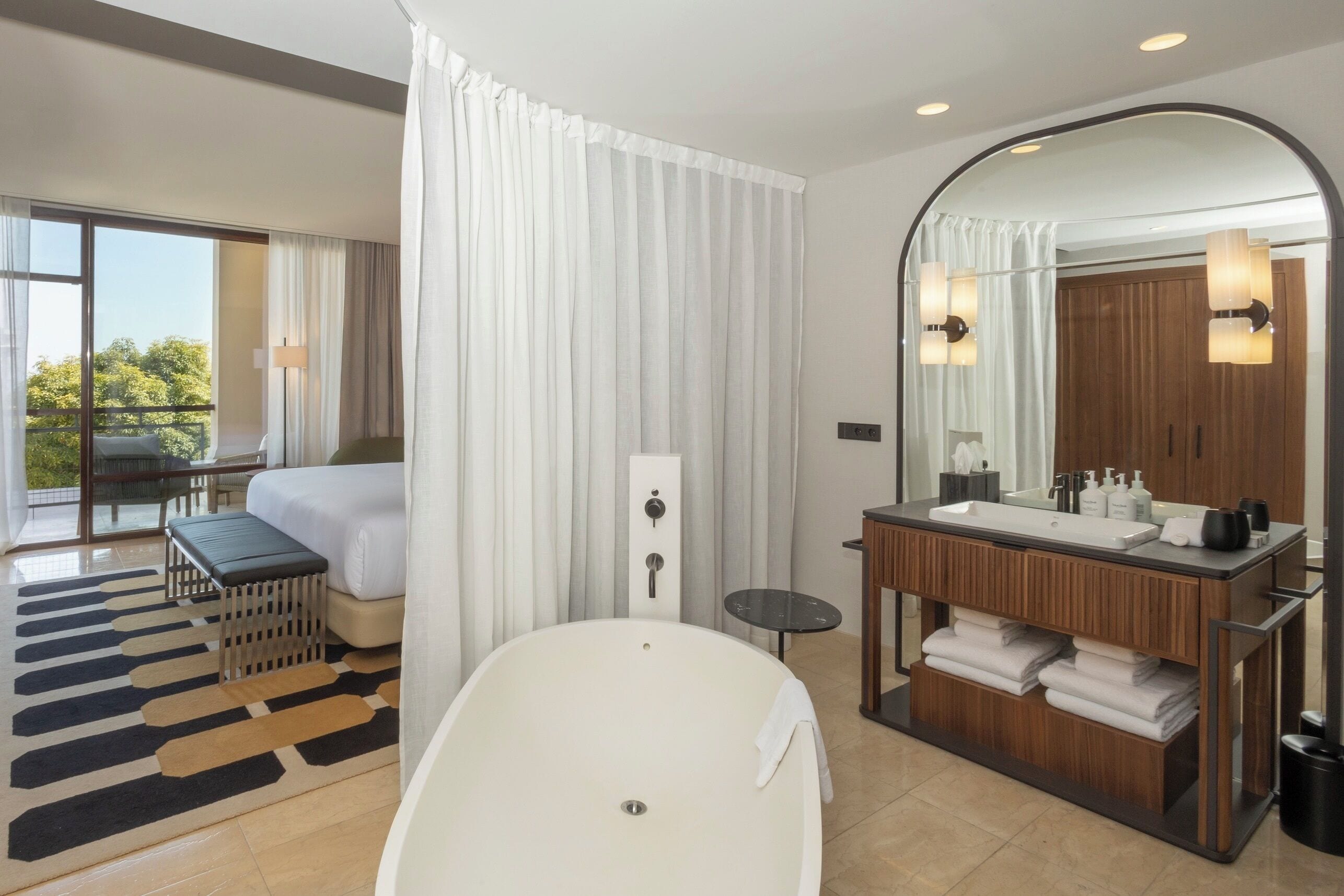 Kamar mandi