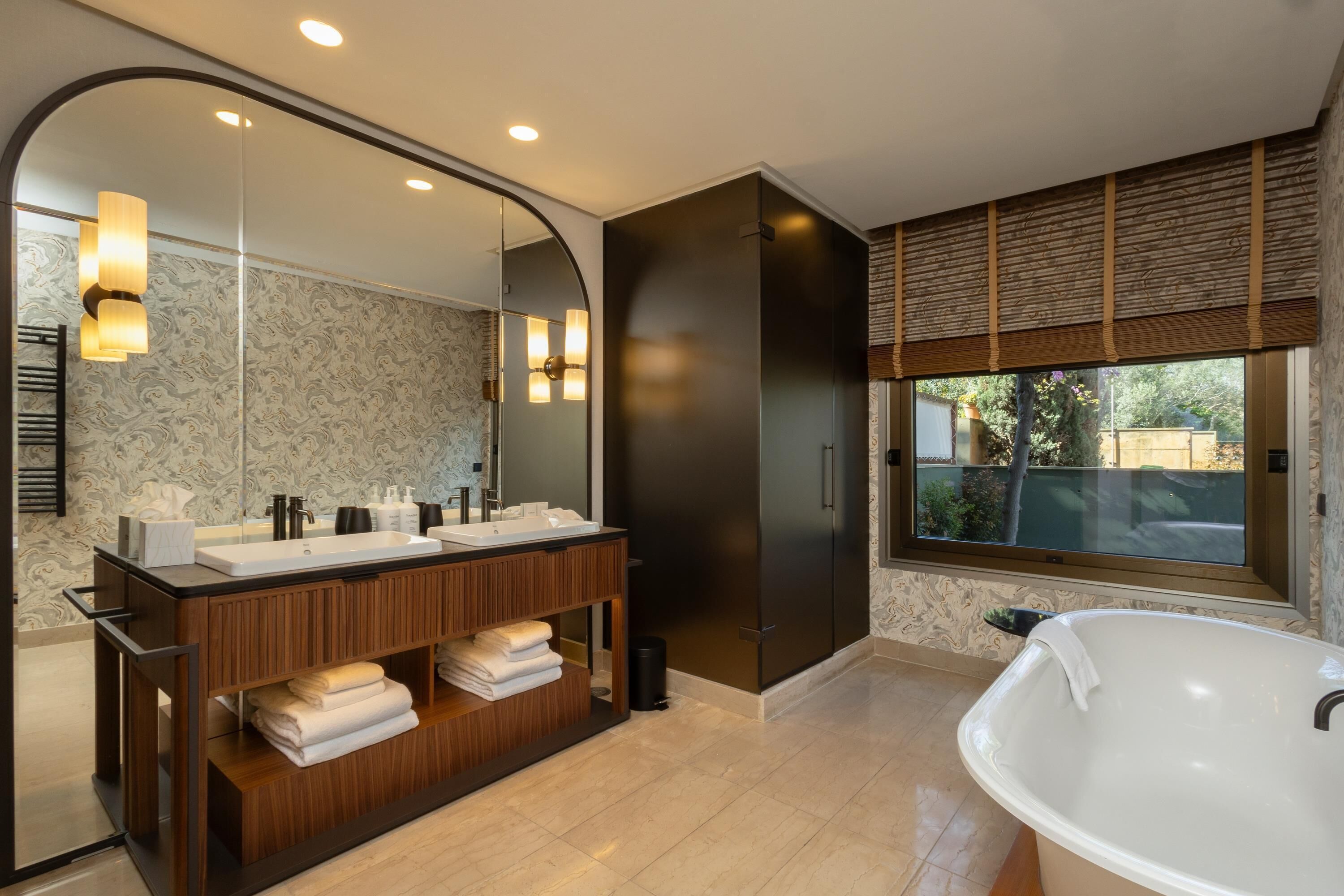 Photo - Hotel Miramar Barcelona