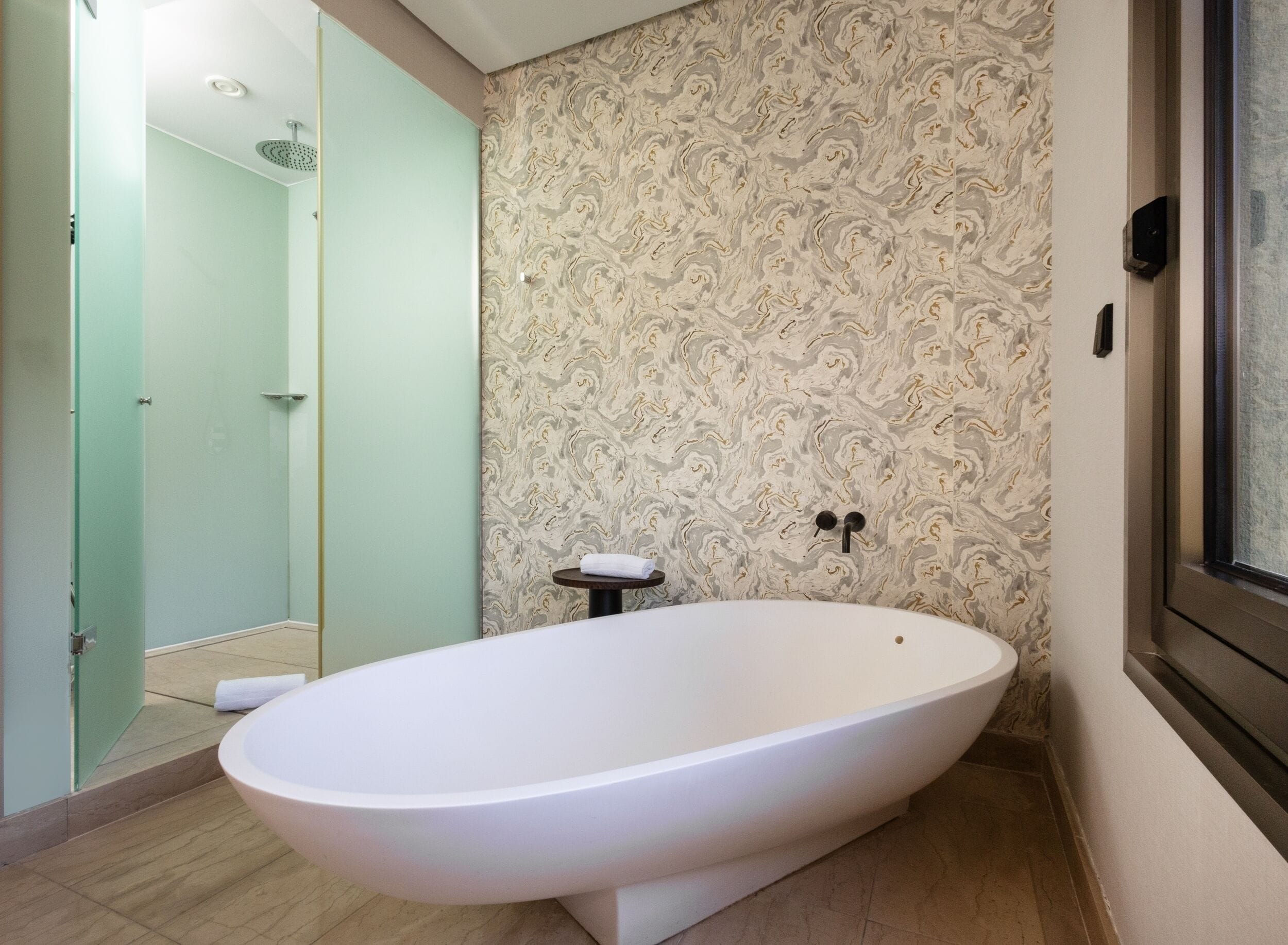 Foto - Hotel Miramar Barcelona
