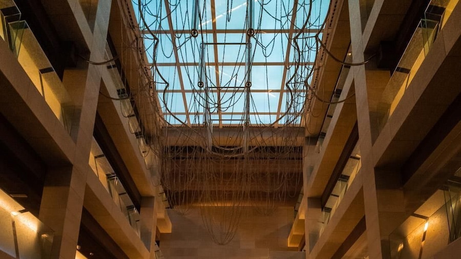 Hotel Miramar Barcelona GL - Preferred Hotels & Resorts - Newly Renovated