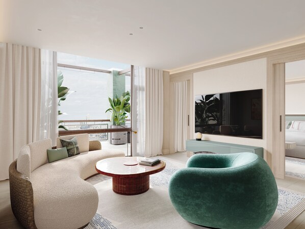 Biancheria in cotone egiziano, biancheria da letto di alta qualità