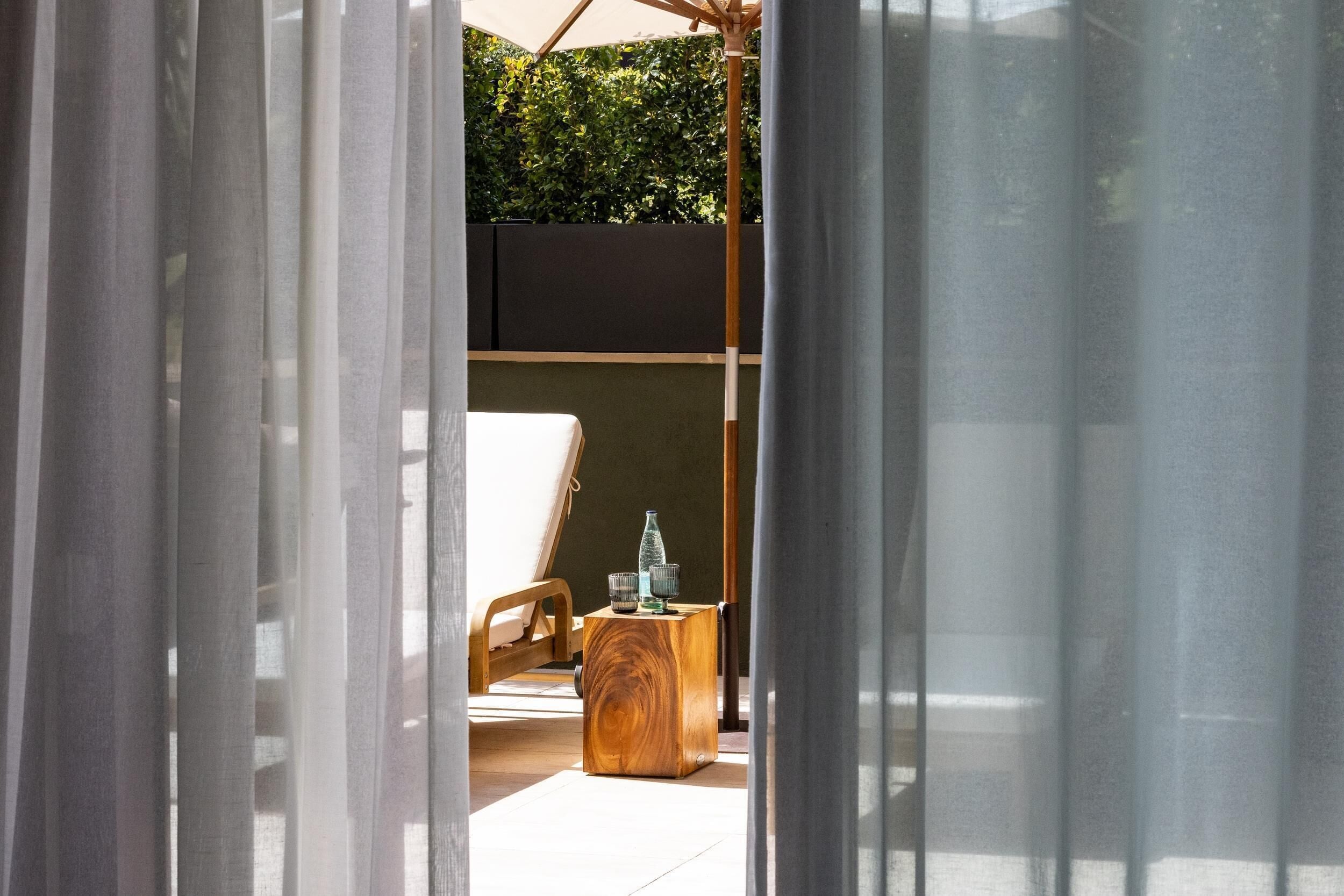 Foto - Hotel Miramar Barcelona