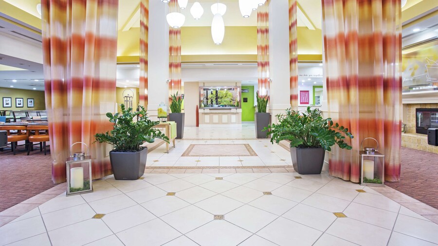 Hilton Garden Inn Avondale