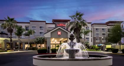 Hilton Garden Inn Avondale