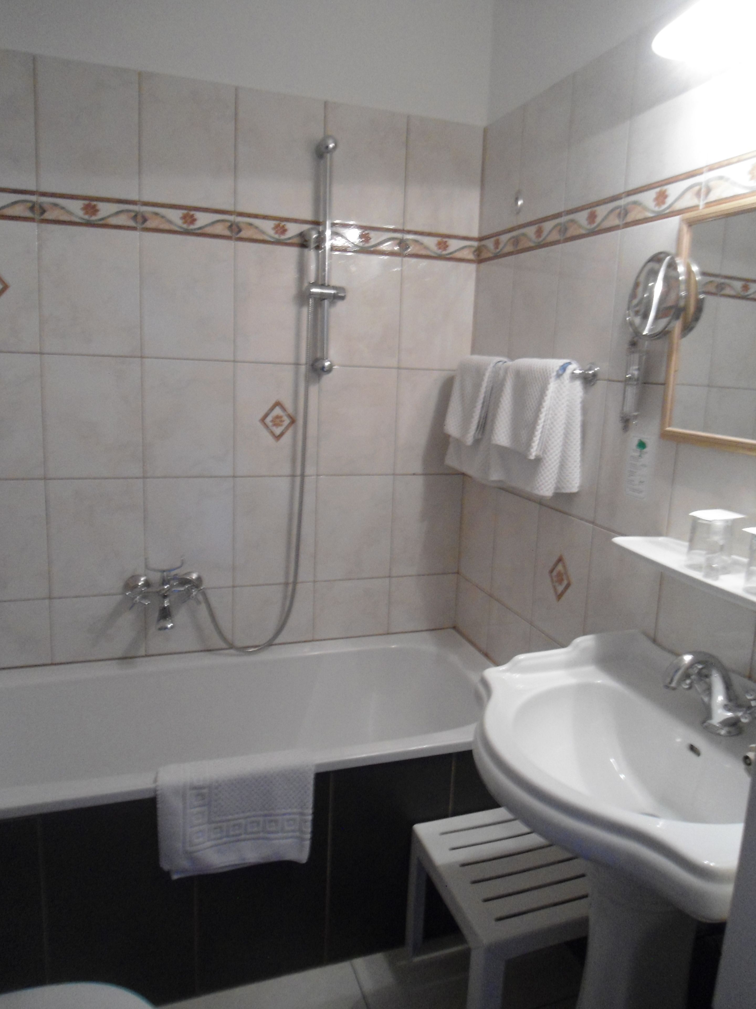 Photo - Hotel Apartment Rothensteiner