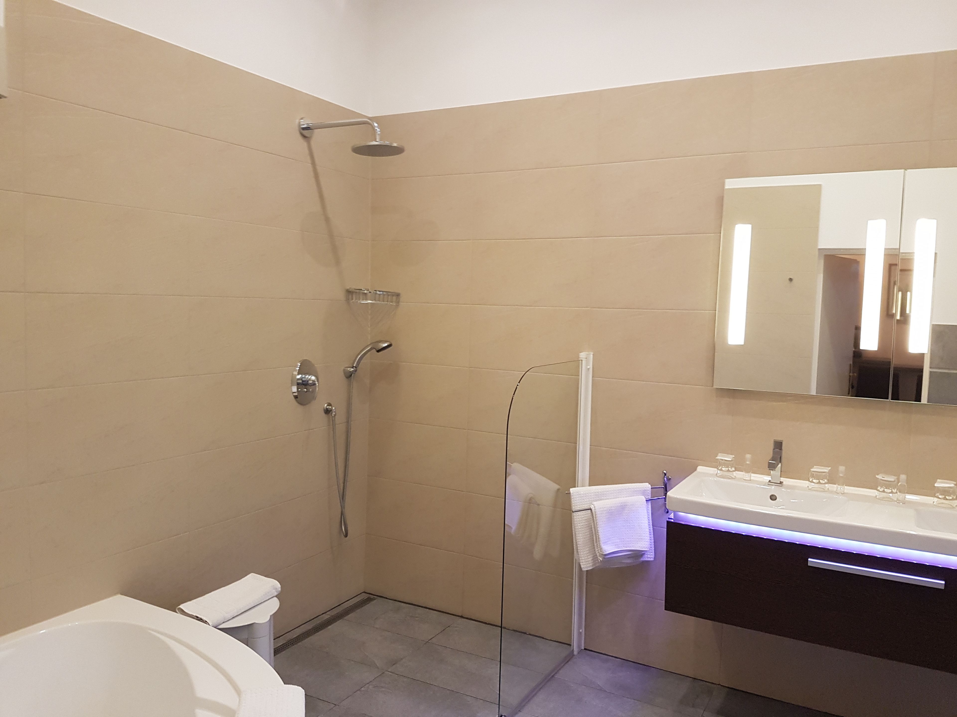 Photo - Hotel Apartment Rothensteiner