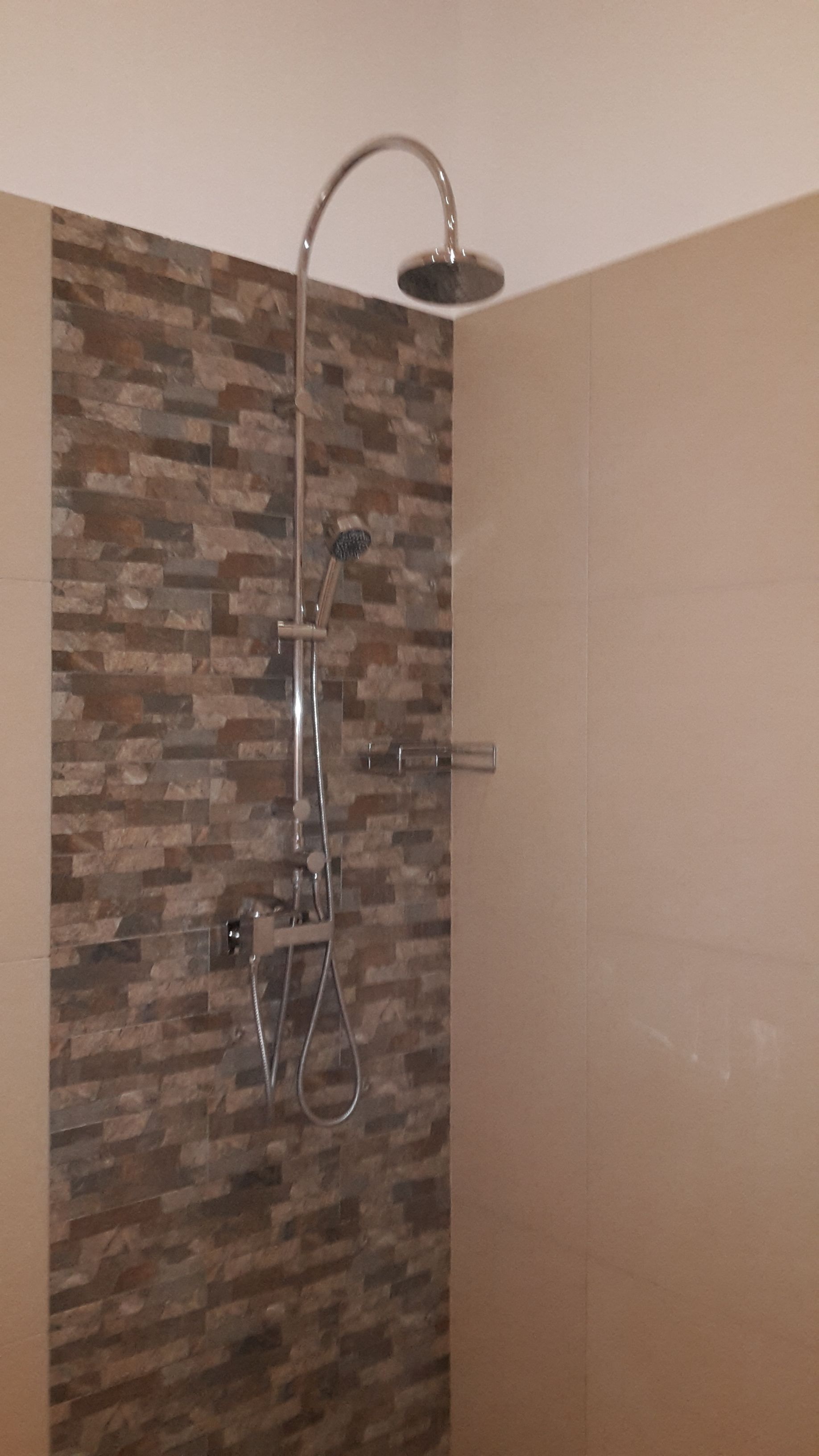 Photo - Hotel Apartment Rothensteiner