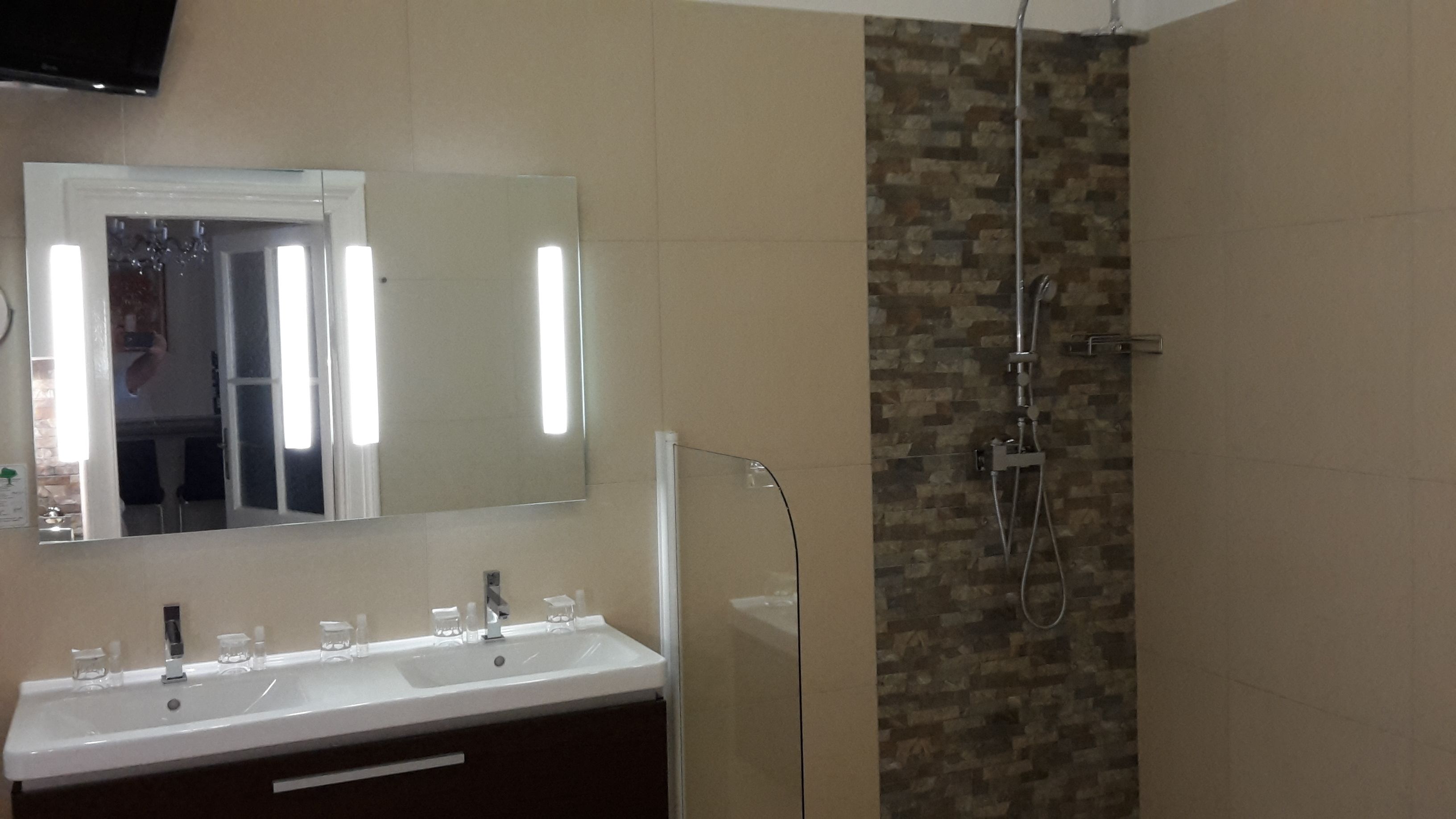 Photo - Hotel Apartment Rothensteiner