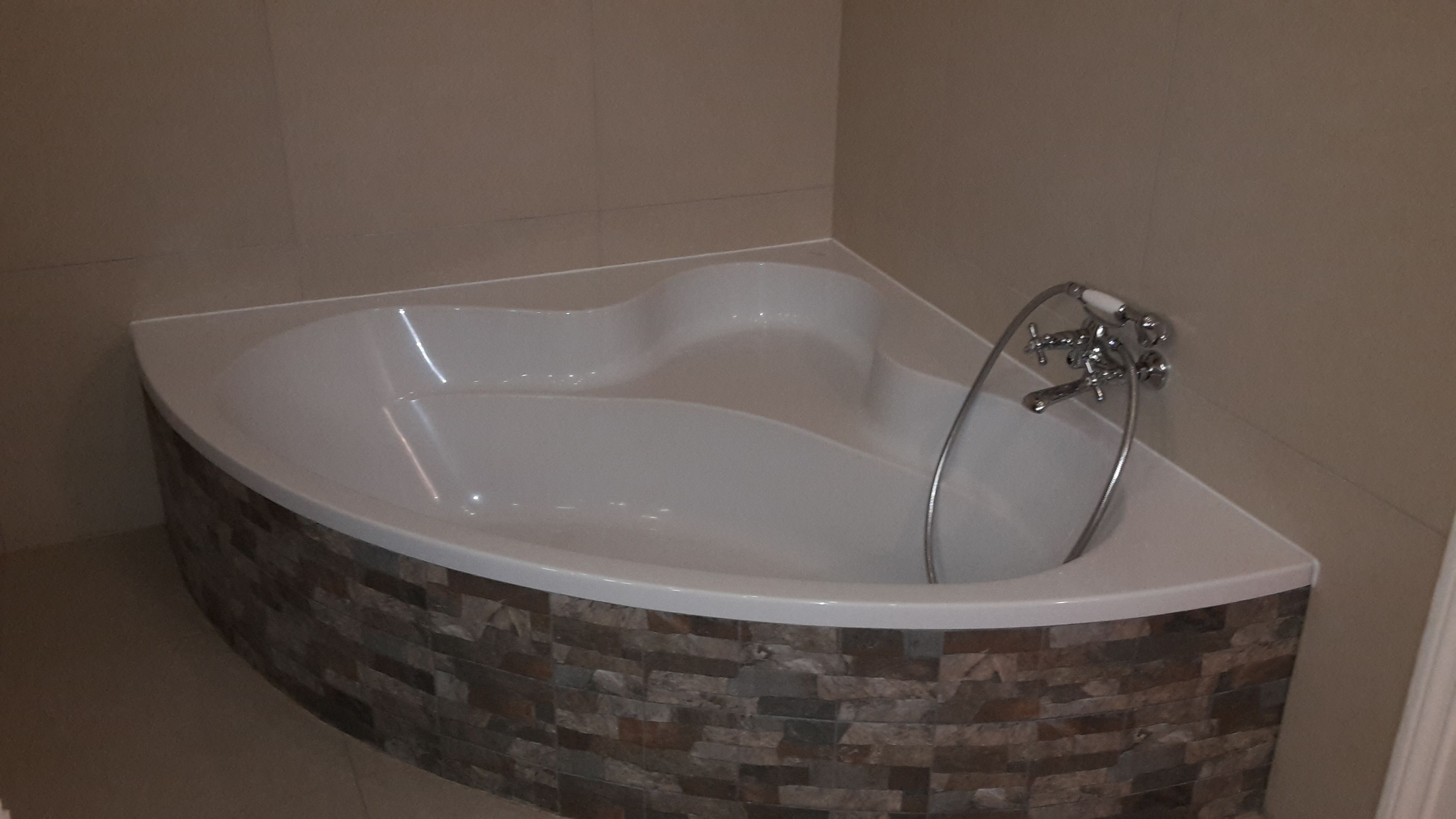 Photo - Hotel Apartment Rothensteiner