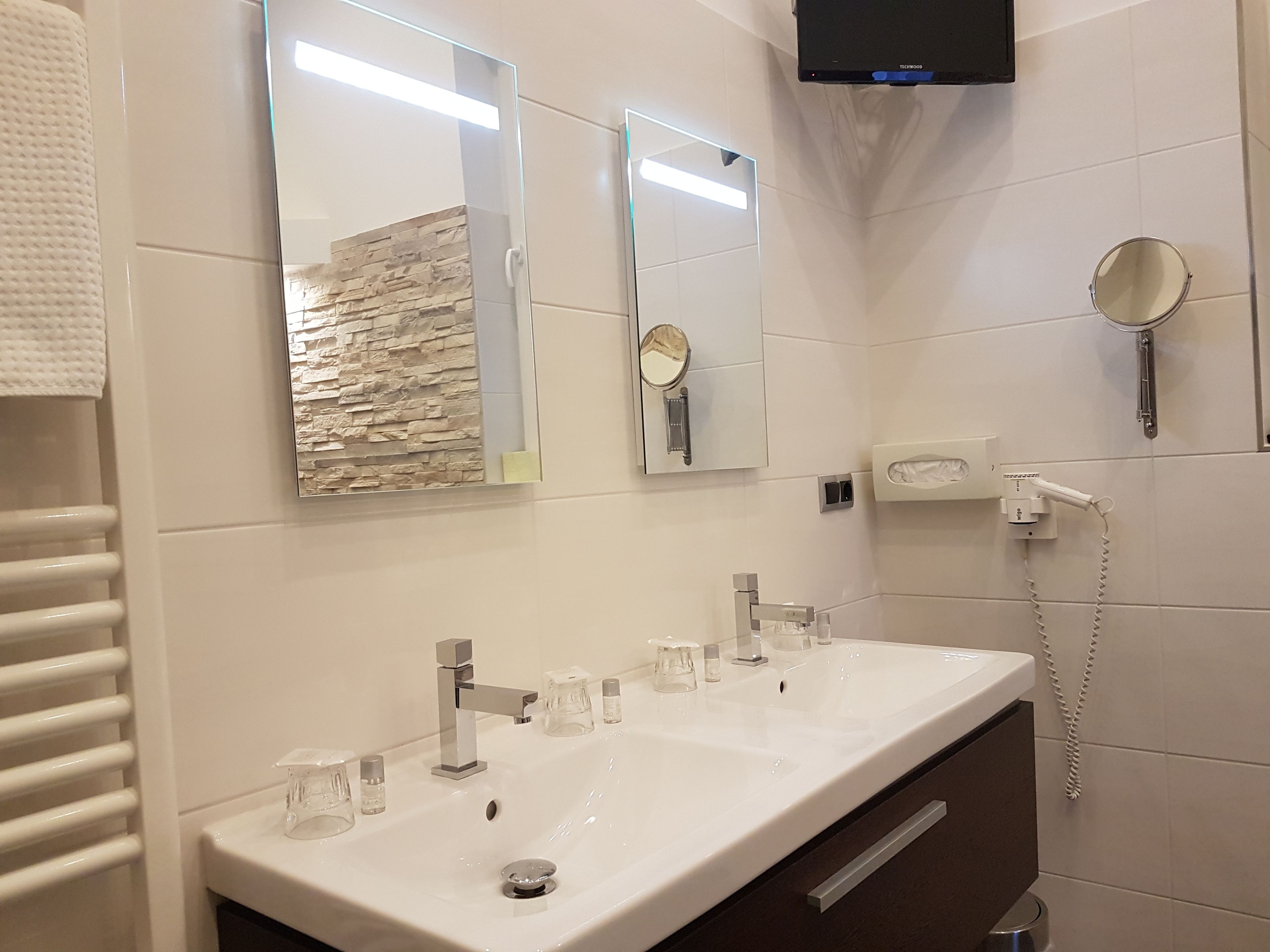 Photo - Hotel Apartment Rothensteiner