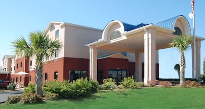 Comfort Inn & Suites Chipley