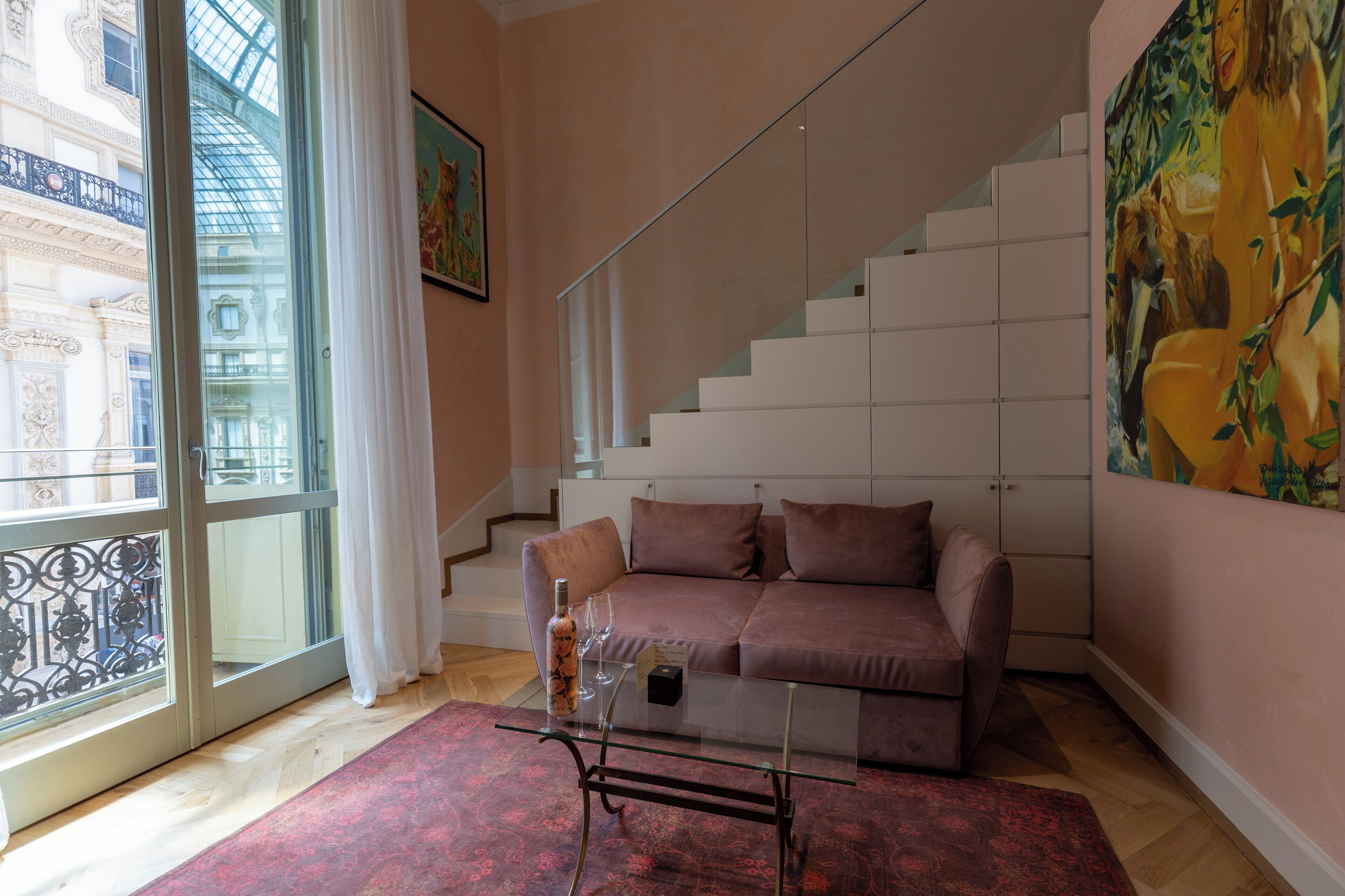 45-Zoll-LED-Fernseher mit Kabelempfang