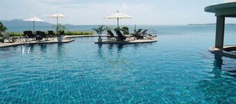 Samui Buri Beach Resort