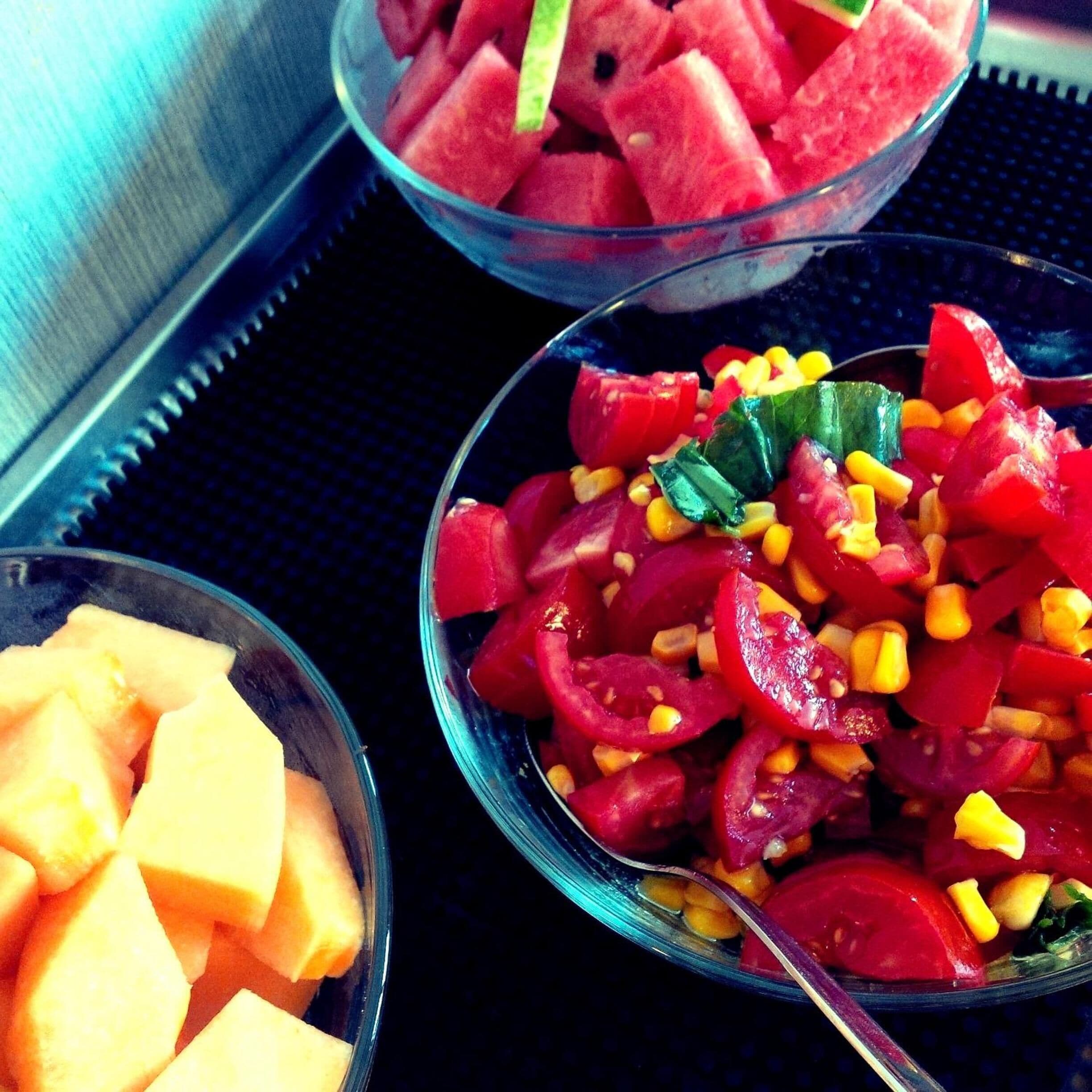 Foto - Napolit'amo Hotel Principe