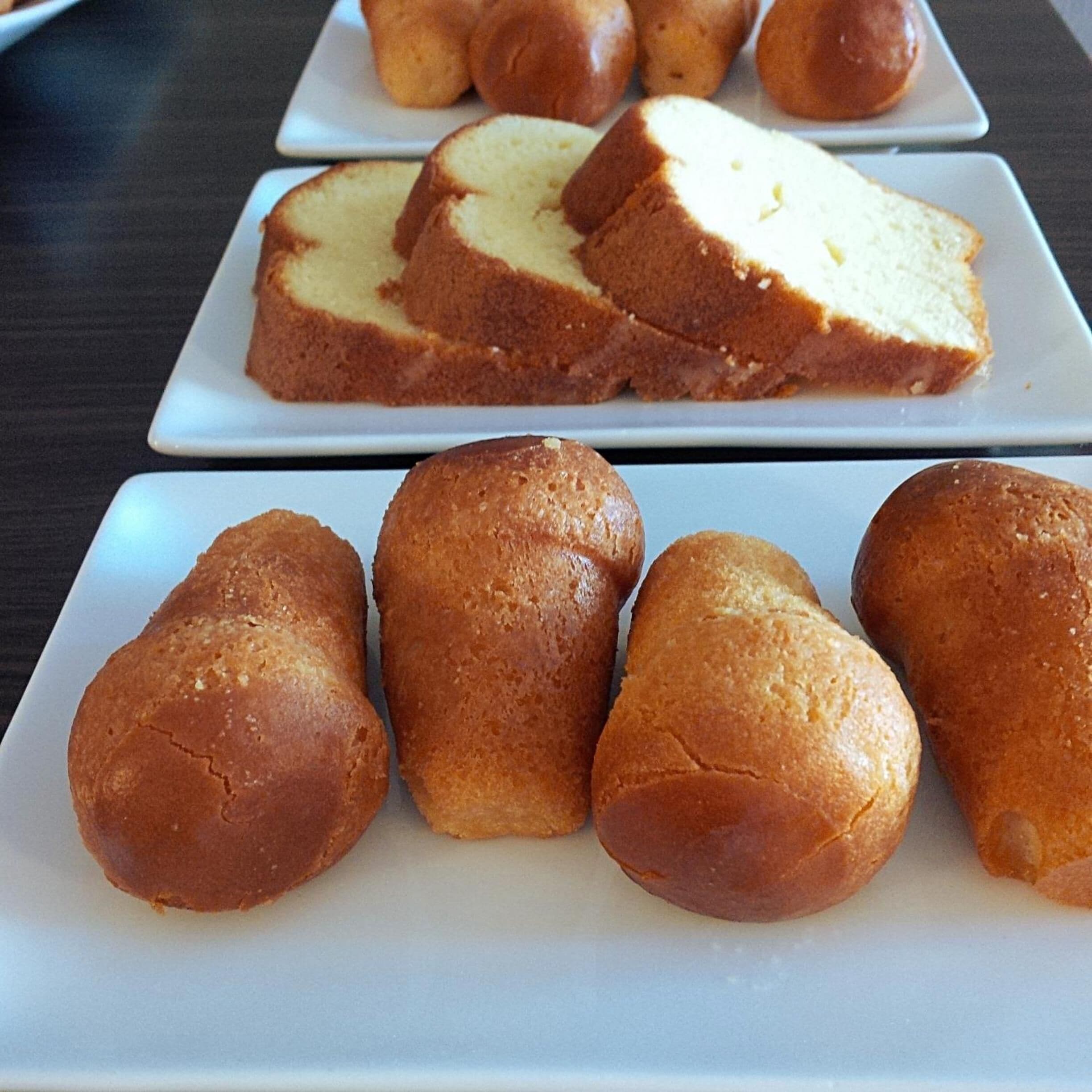 Foto - Napolit'amo Hotel Principe