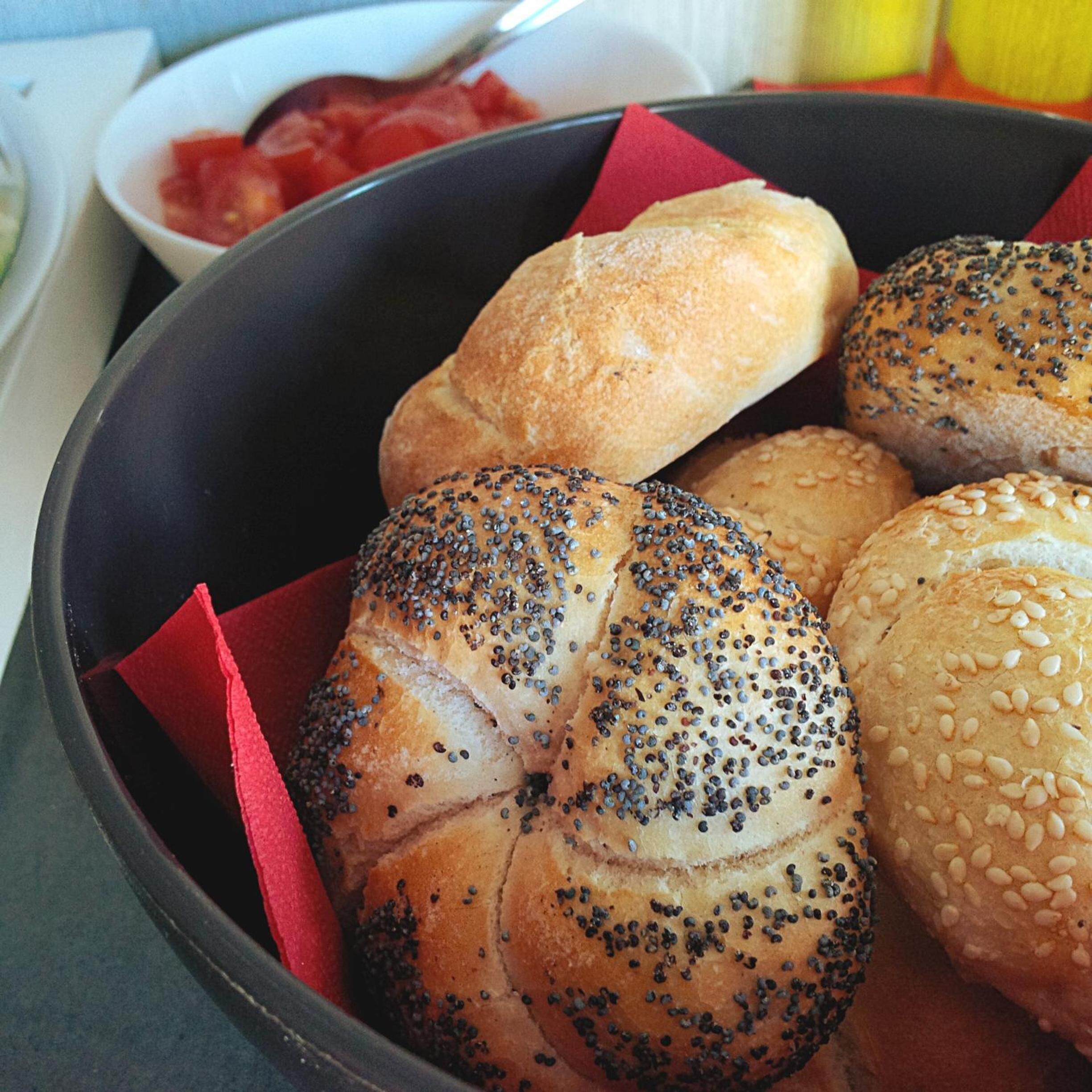 Photo - Napolit'amo Hotel Principe