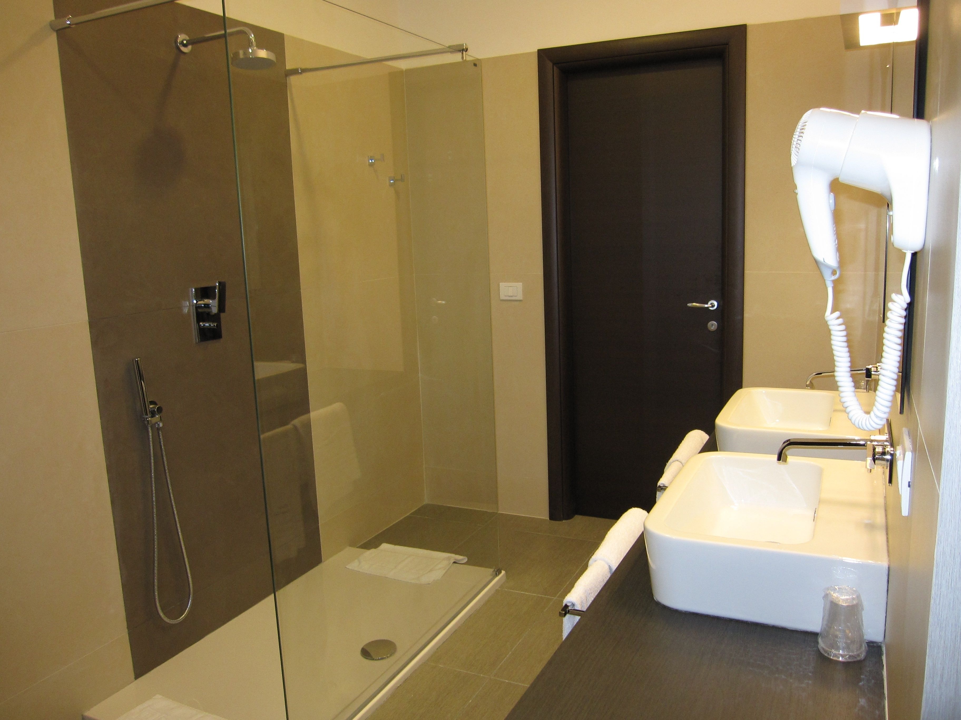 Foto - Napolit'amo Hotel Principe