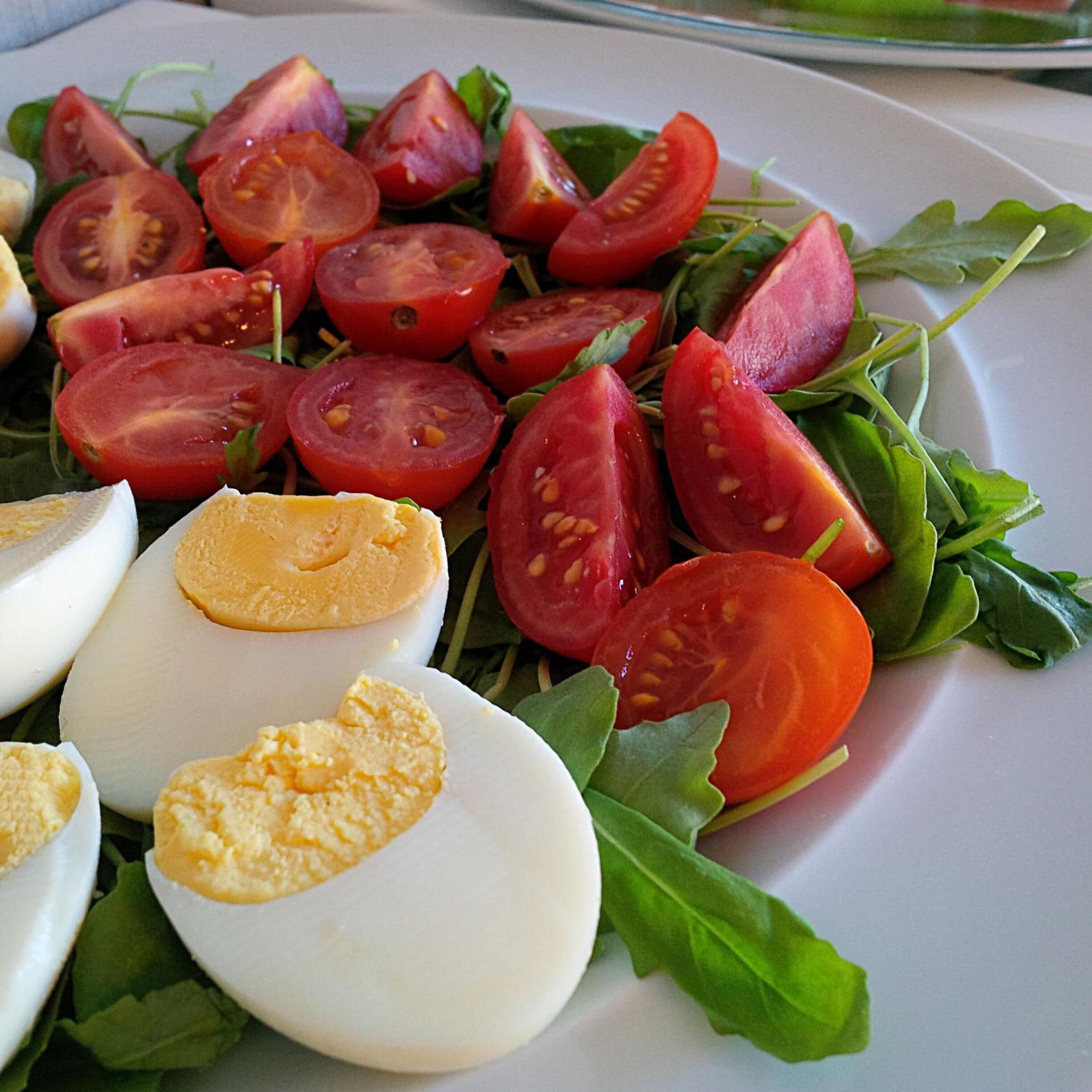 Photo - Napolit'amo Hotel Principe