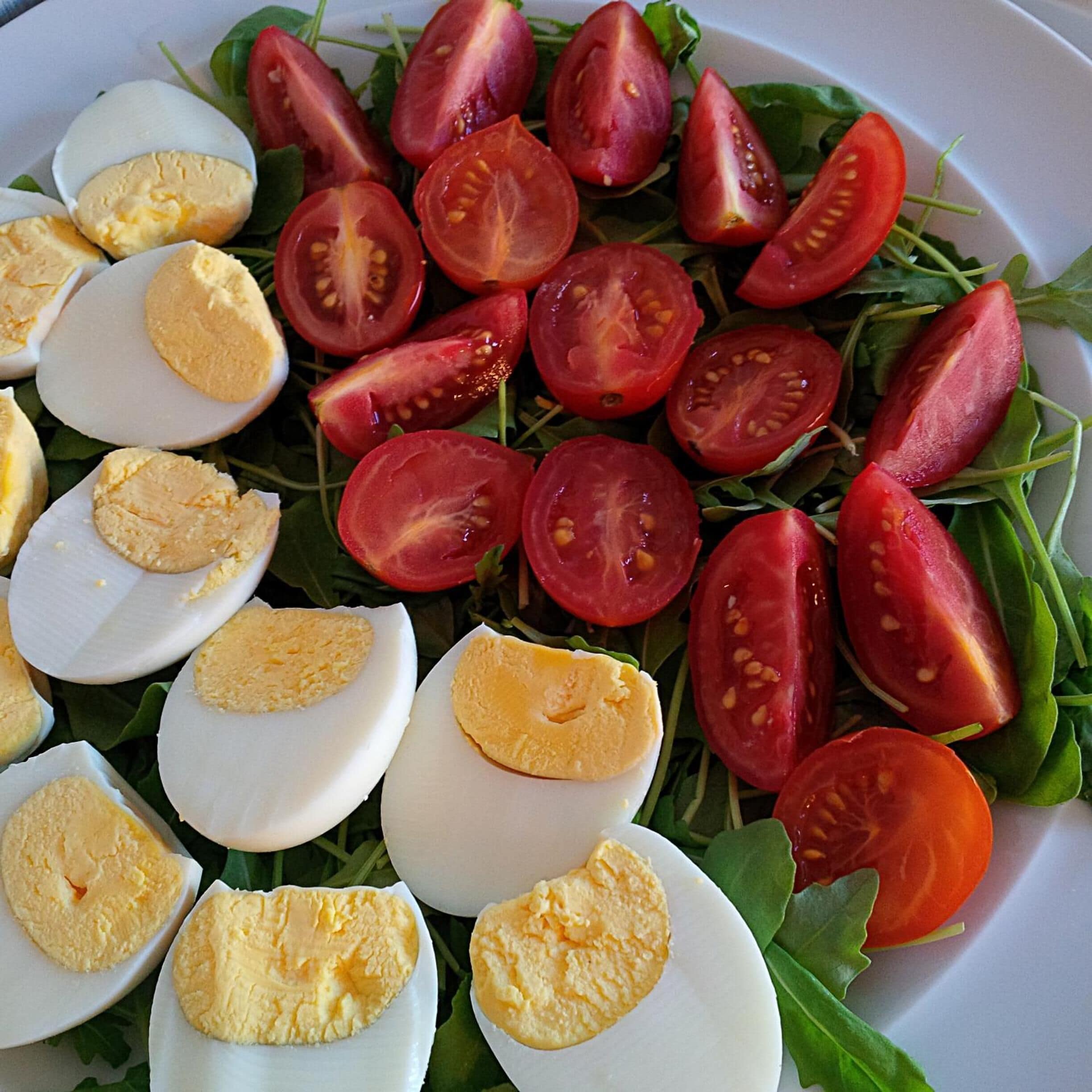 Photo - Napolit'amo Hotel Principe